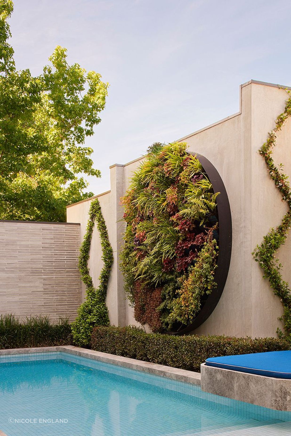 Petersen-K11-bricks-poolside-Hawthorn-Grove.jpg