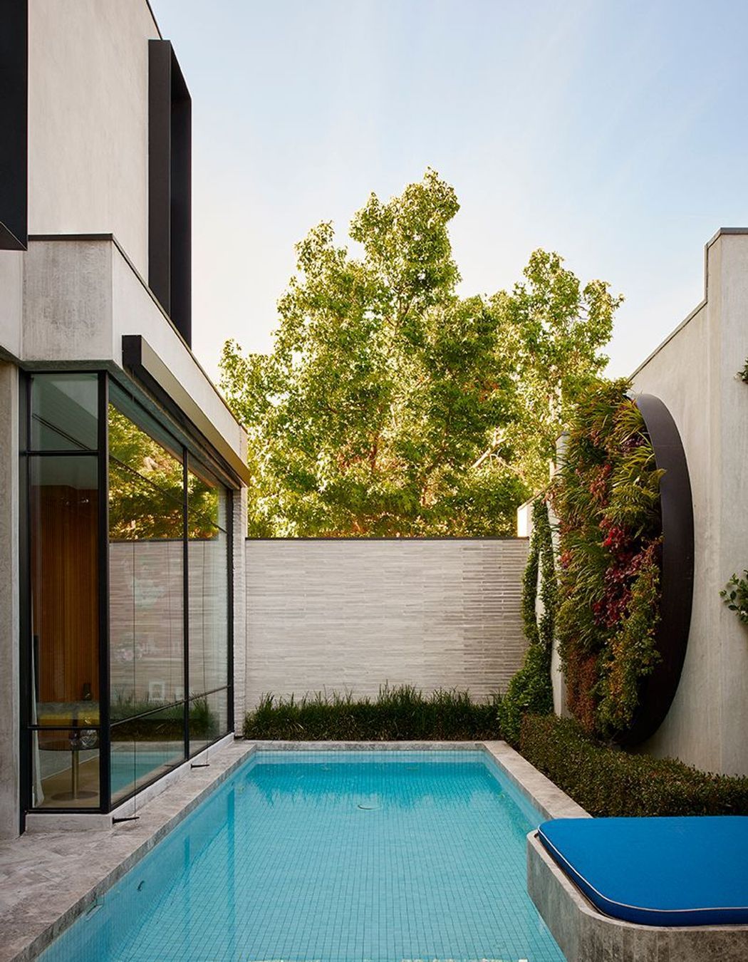 Petersen-K11-bricks-poolside-vertical-with-rear.jpg