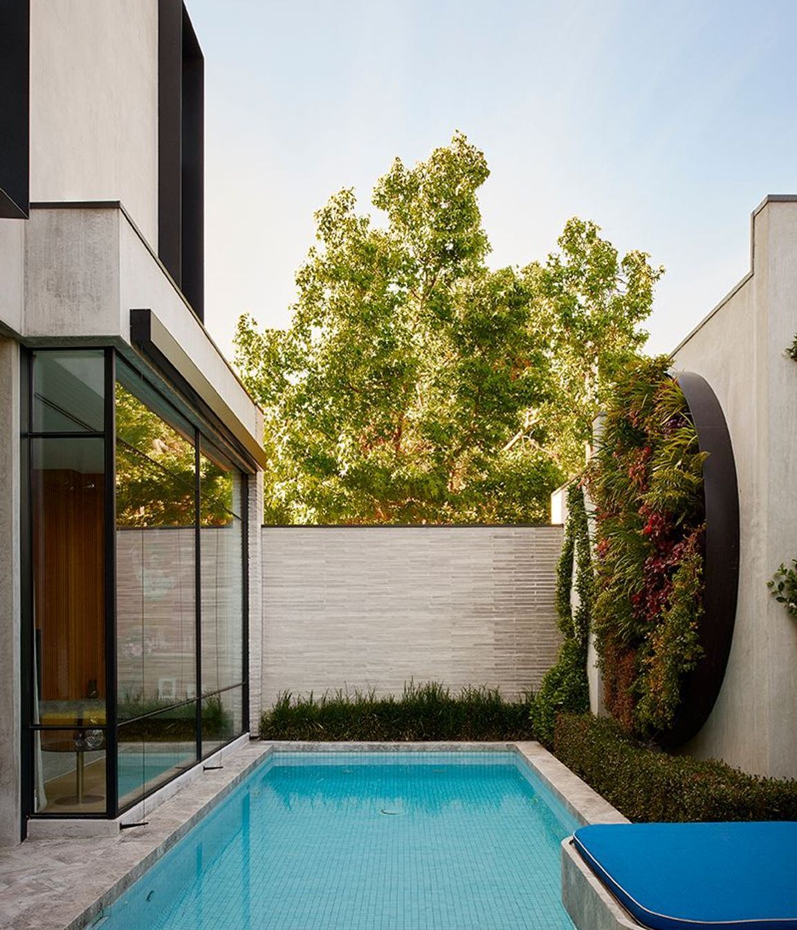 Petersen-K11-bricks-poolside-vertical-with-rear.jpg