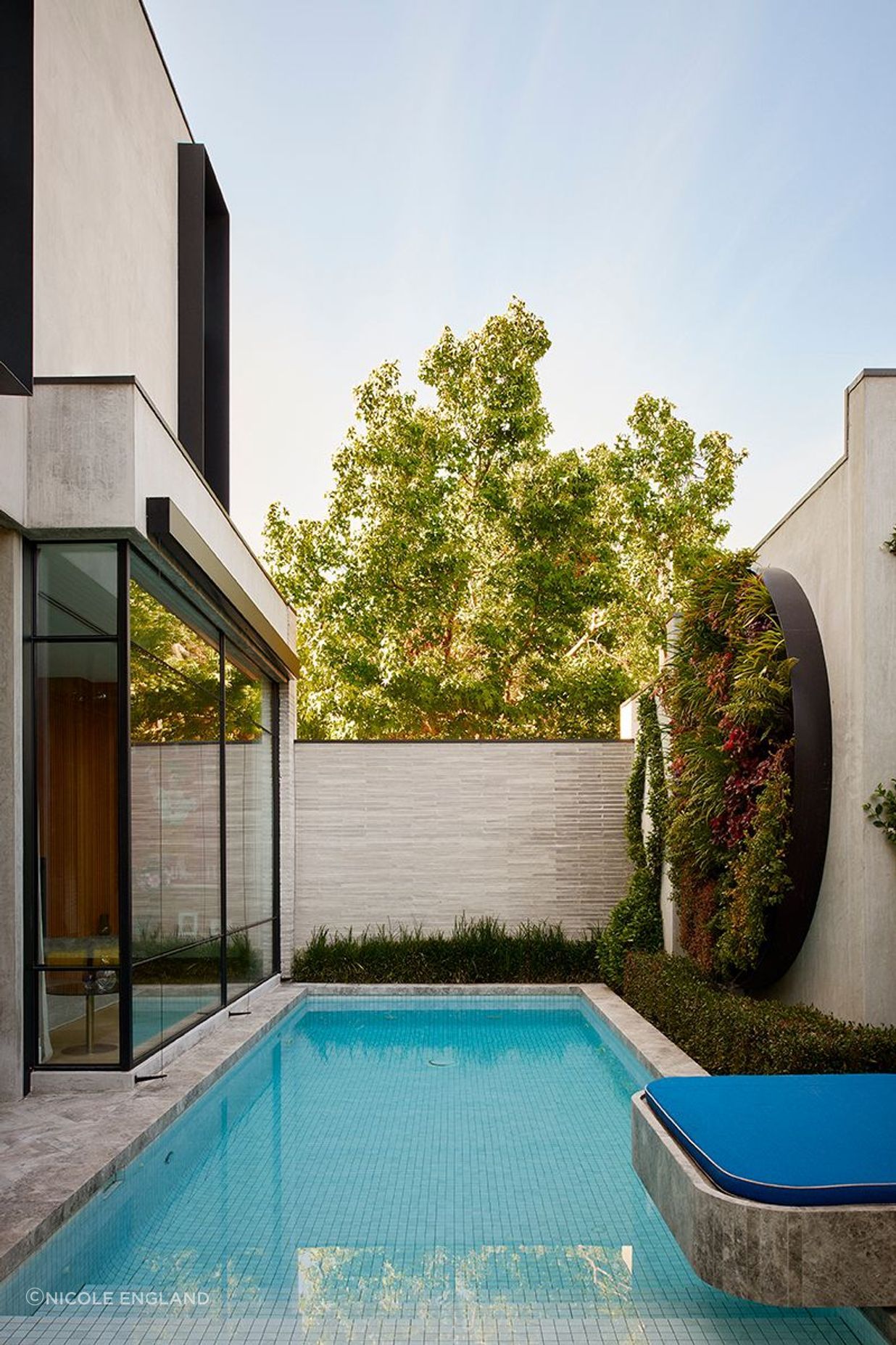 Petersen-K11-bricks-poolside-vertical-with-rear.jpg