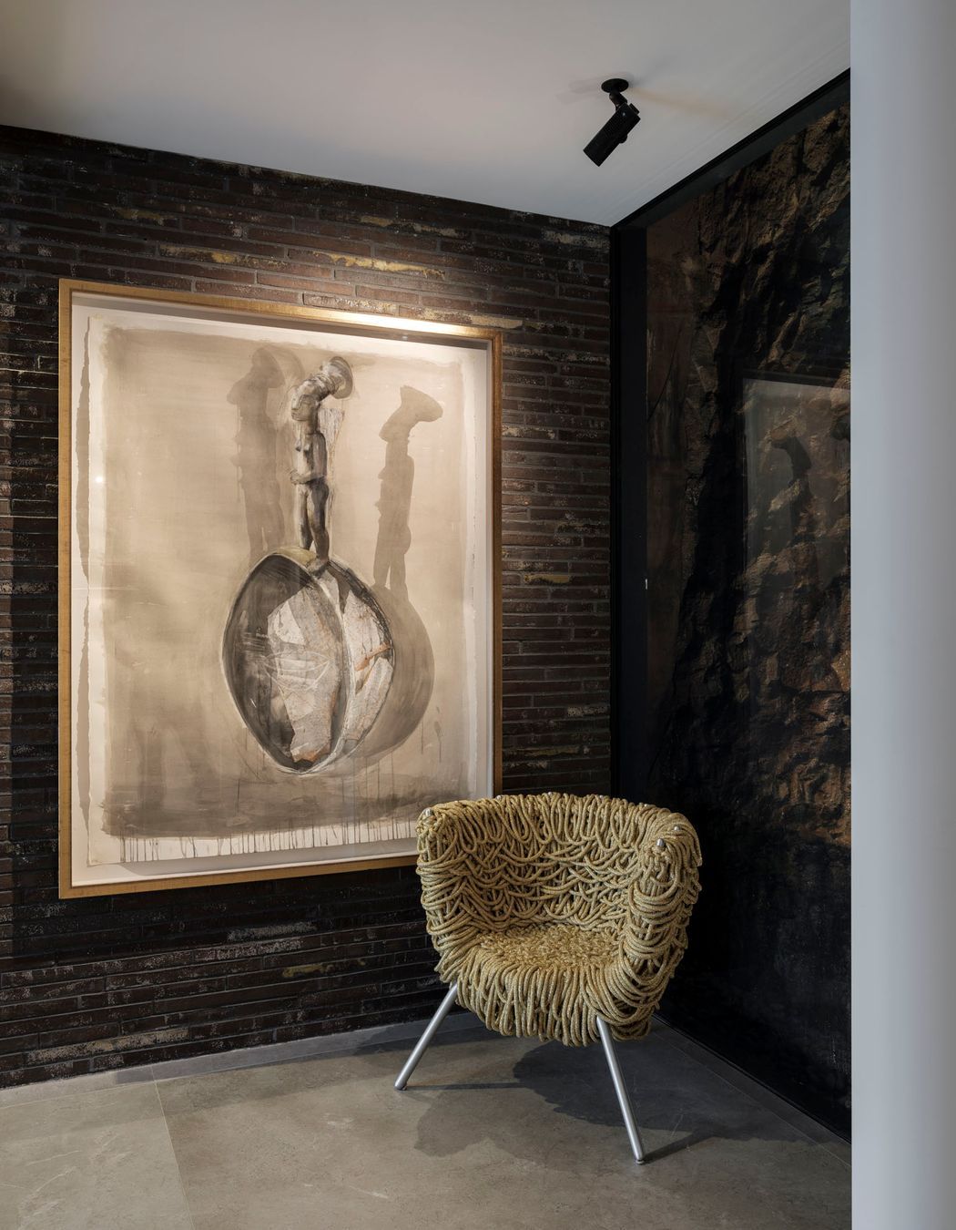 Petersen-Kolumba-K57-bricks-Rose-Bay-inside.jpg