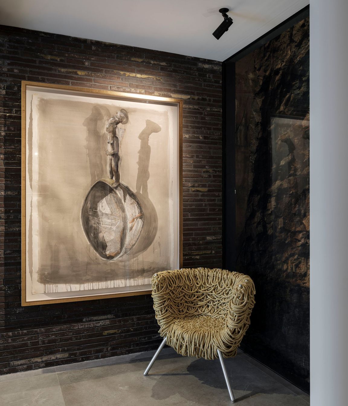 Petersen-Kolumba-K57-bricks-Rose-Bay-inside.jpg