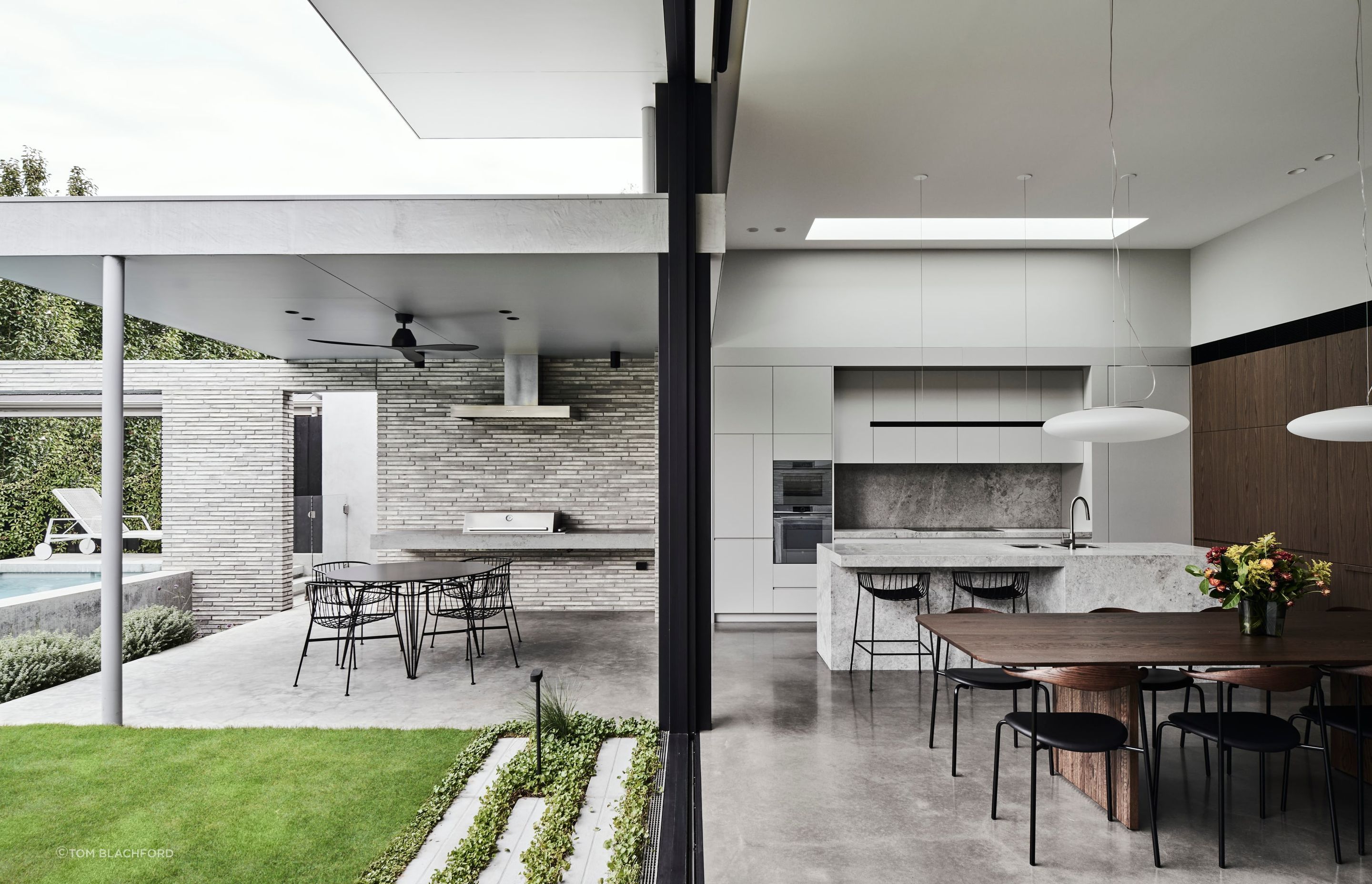 Petersen-Kolumba-K91-Brighton-Hanson-rear-yard-min.JPG