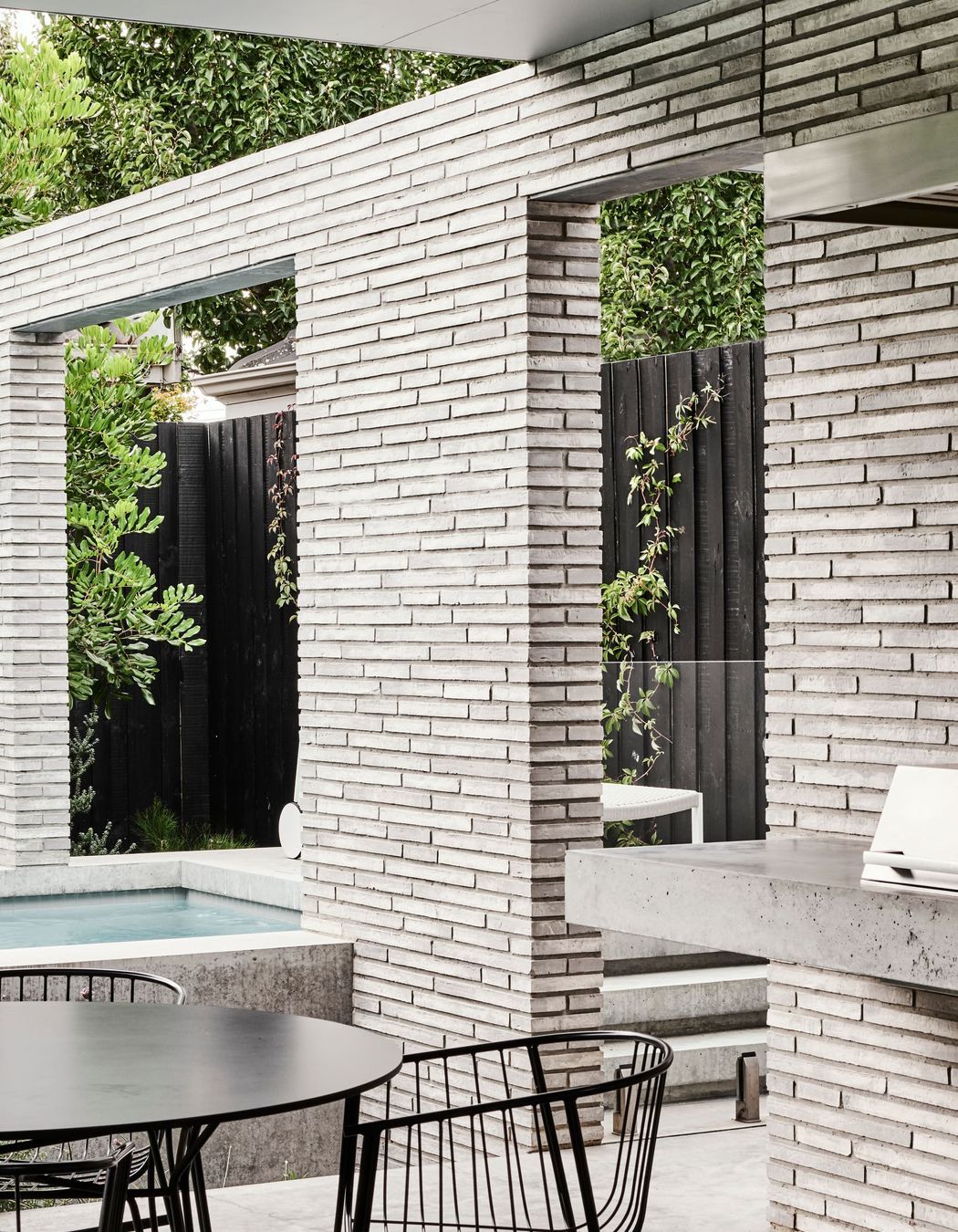 Petersen-Kolumba-K91-bricks-Brighton-externals-min.JPG