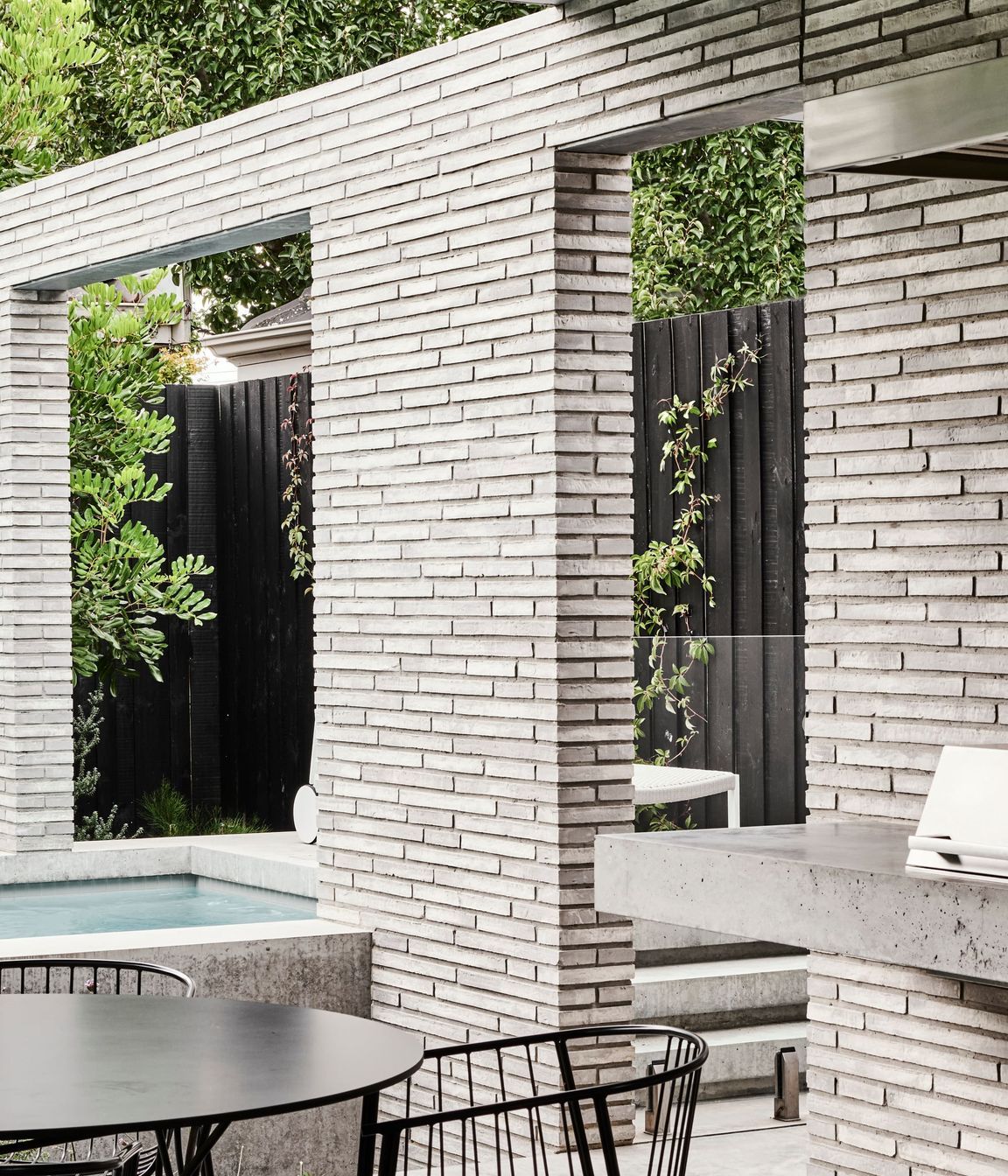 Petersen-Kolumba-K91-bricks-Brighton-externals-min.JPG