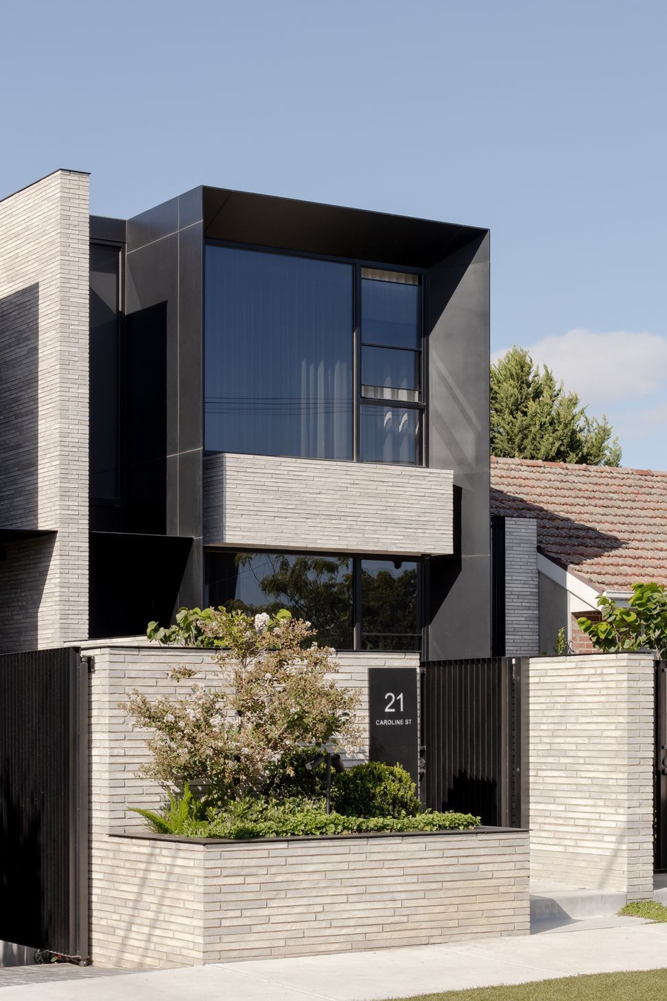 Petersen-kolumba-bricks-Aberfeldie-single-residence.JPG