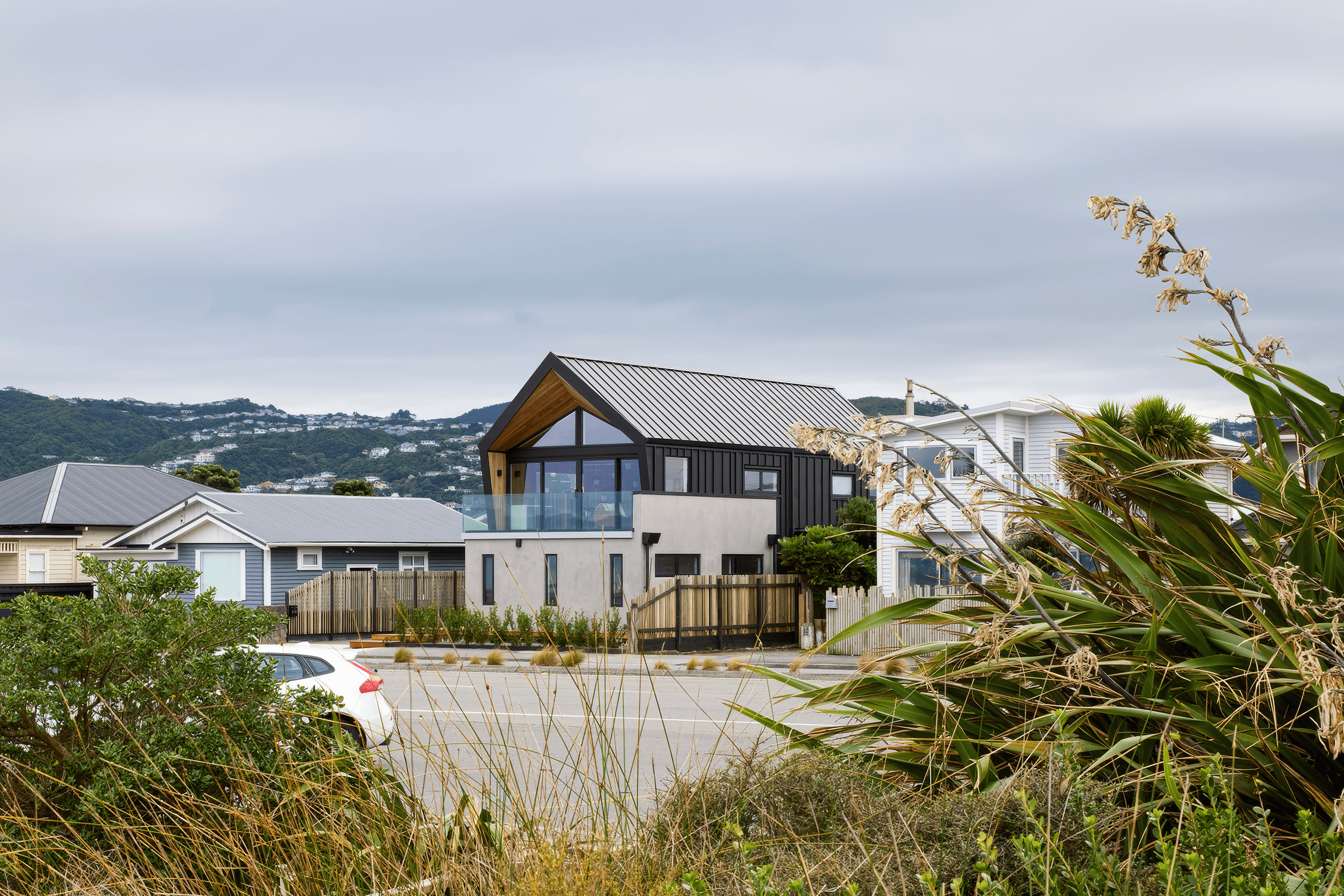 Petone-Exteriorupscaled-standard-v2-2x.png