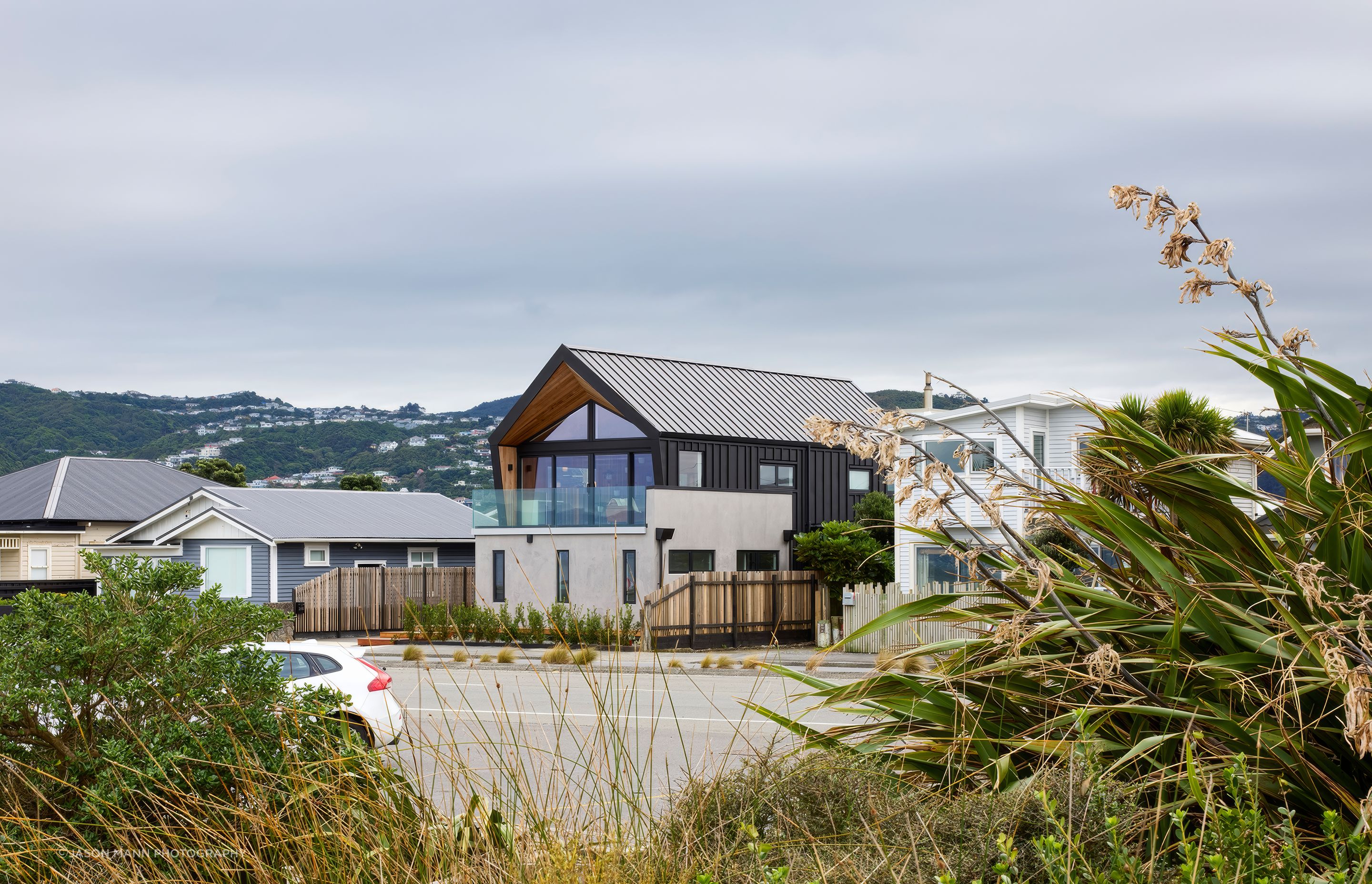 Petone-Exteriorupscaled-standard-v2-2x.png