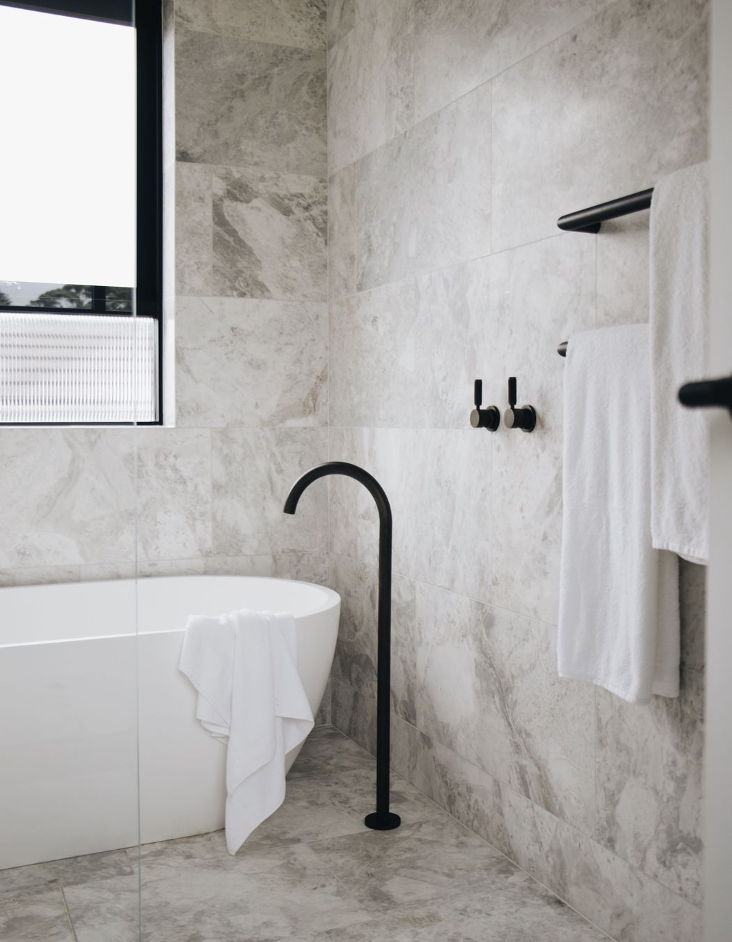 Redefining Class Rose Bay | Bathroom