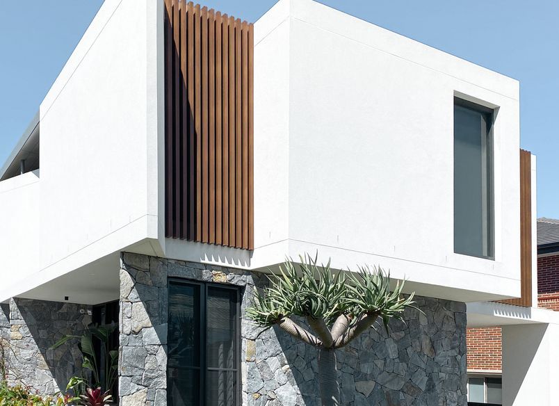 Cabarita Rd, Cabarita