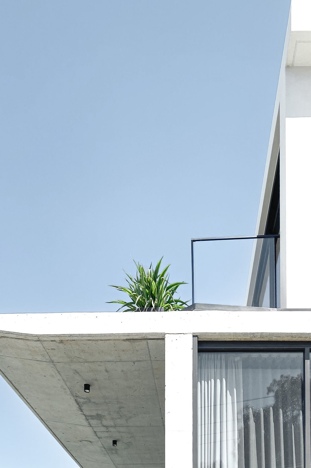 Cabarita House