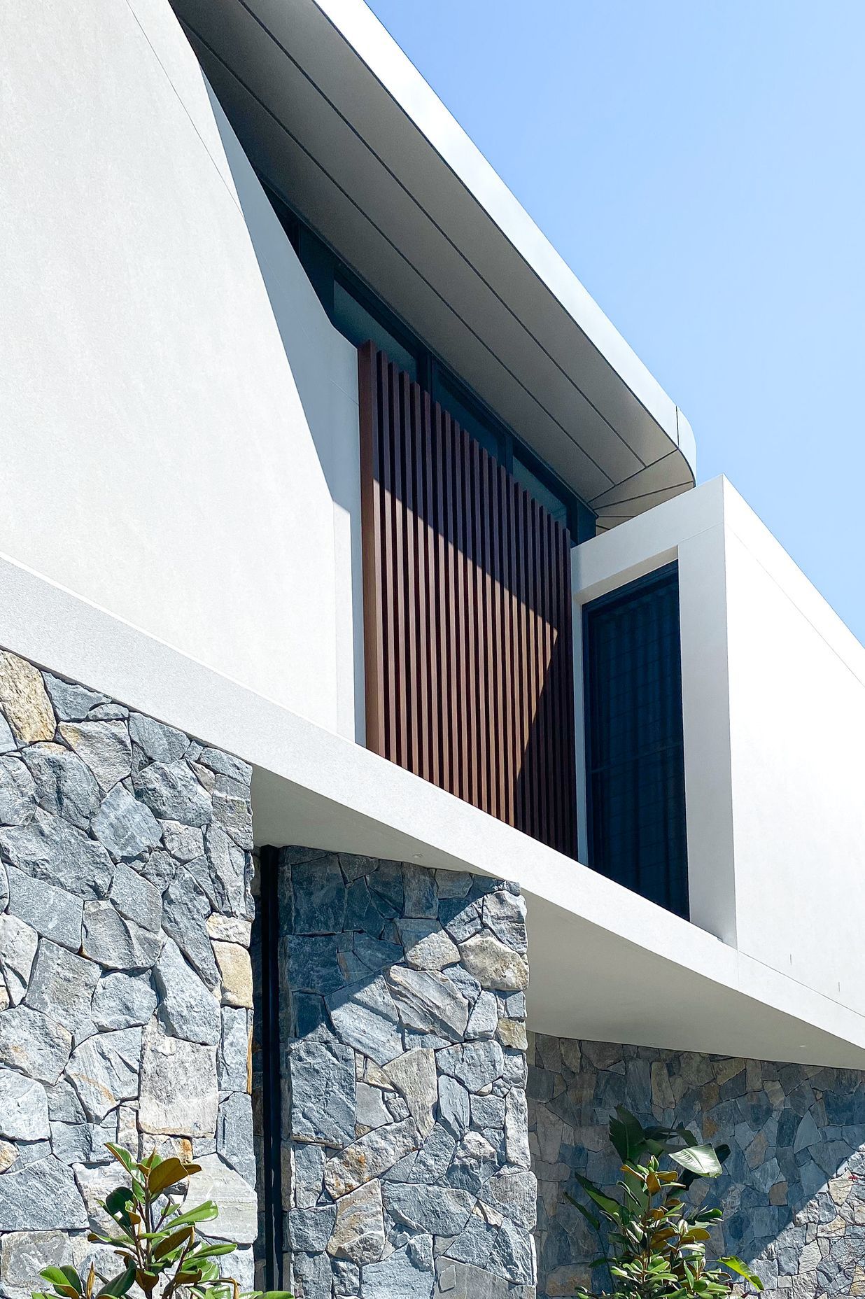 Cabarita House