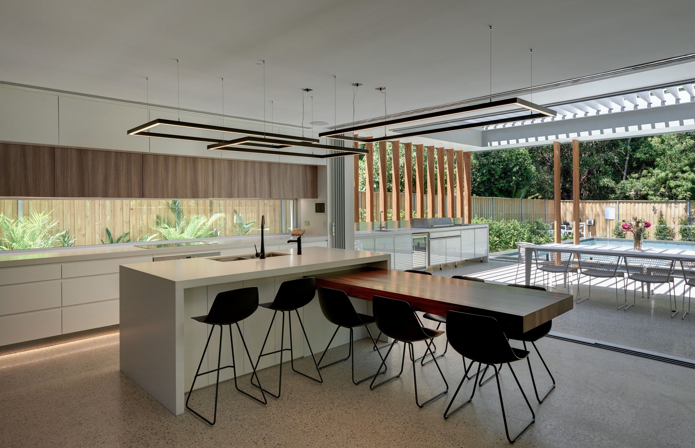 Strathfield House