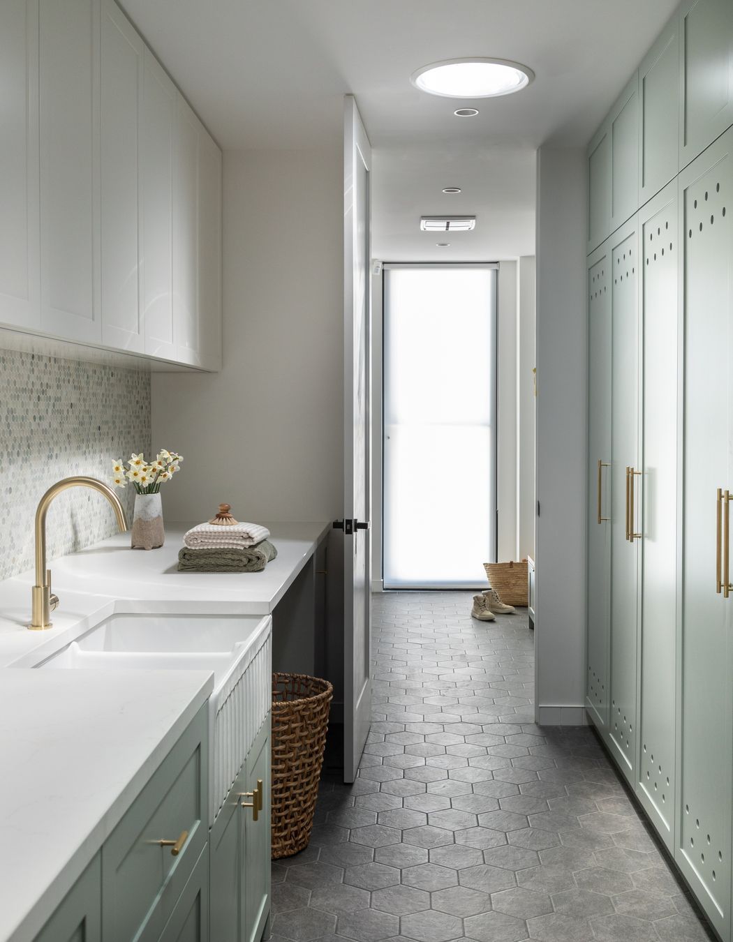 Picchio-Sevenoaks-2092.jpg
