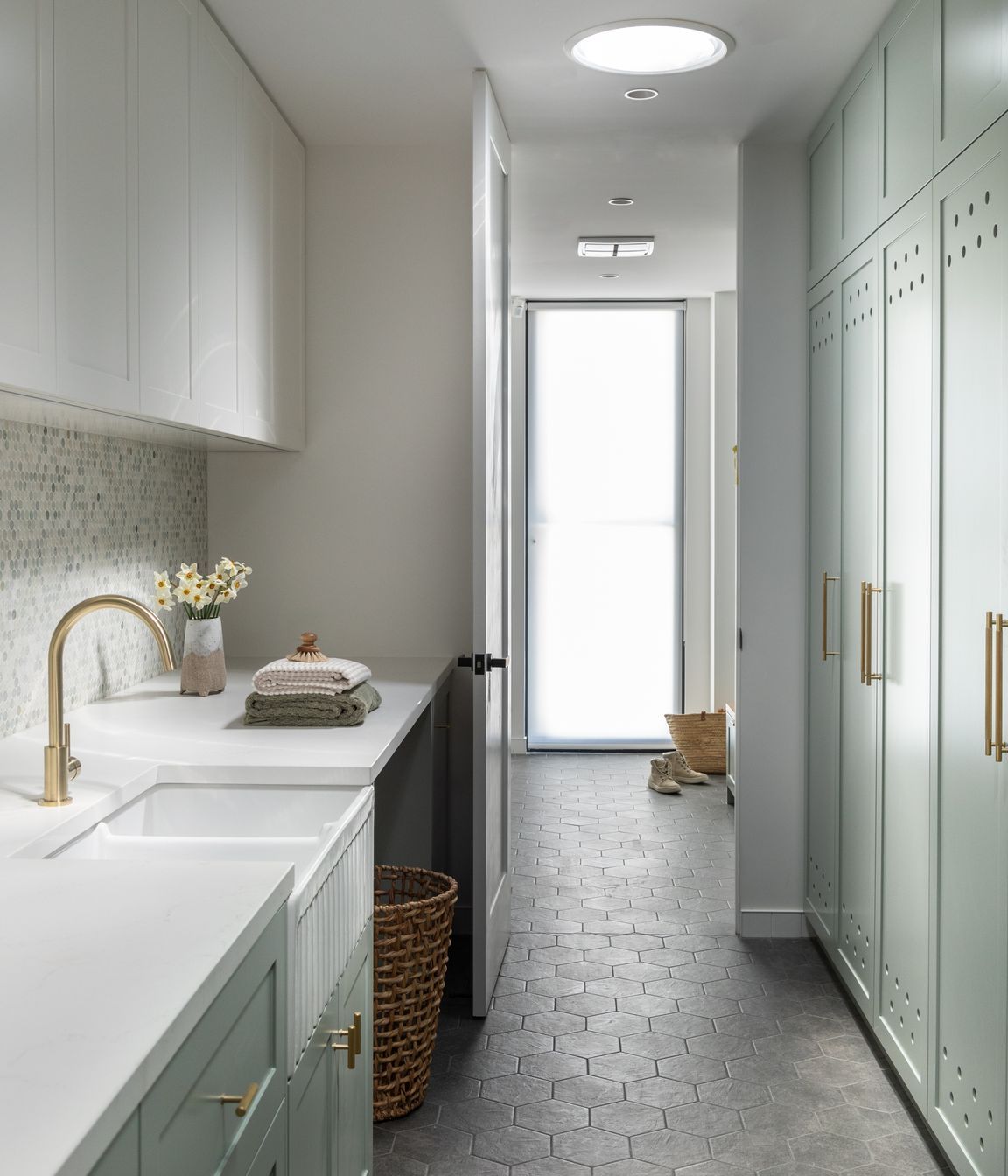 Picchio-Sevenoaks-2092.jpg