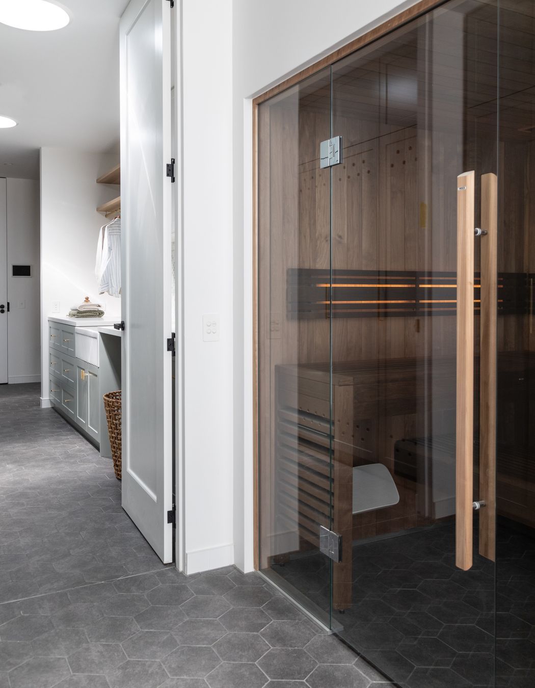 Picchio-Sevenoaks-2093.jpg