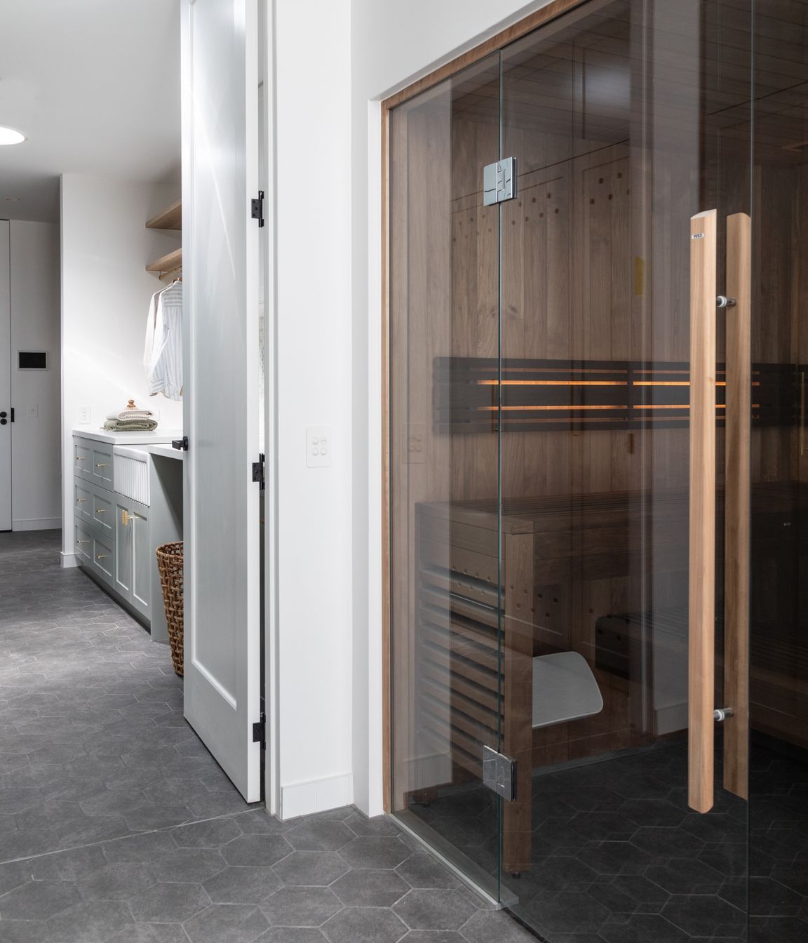 Picchio-Sevenoaks-2093.jpg