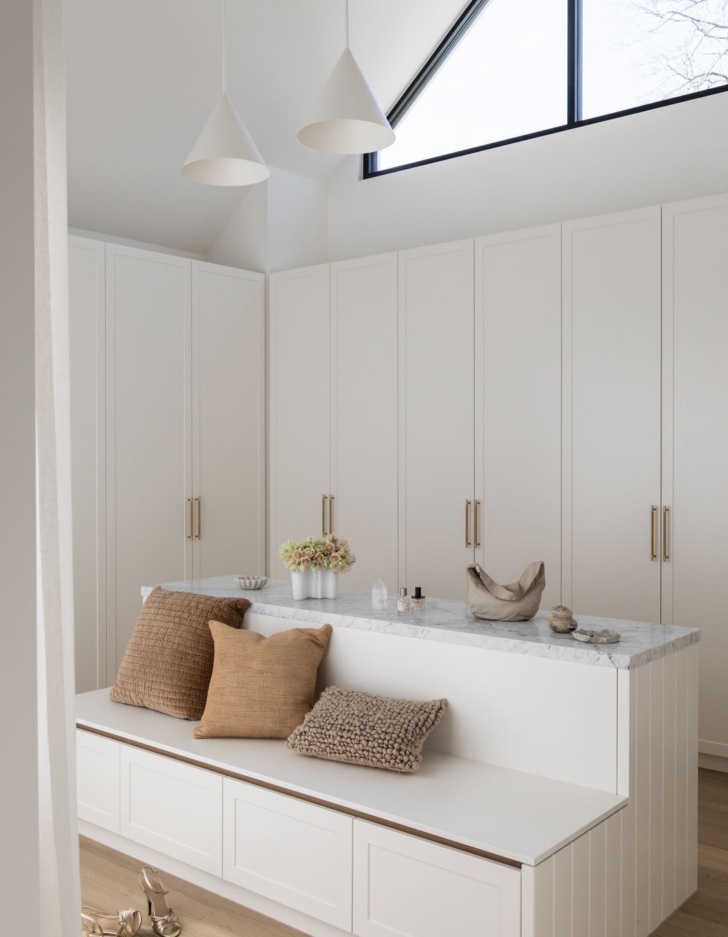 Picchio-Sevenoaks-2112.jpg