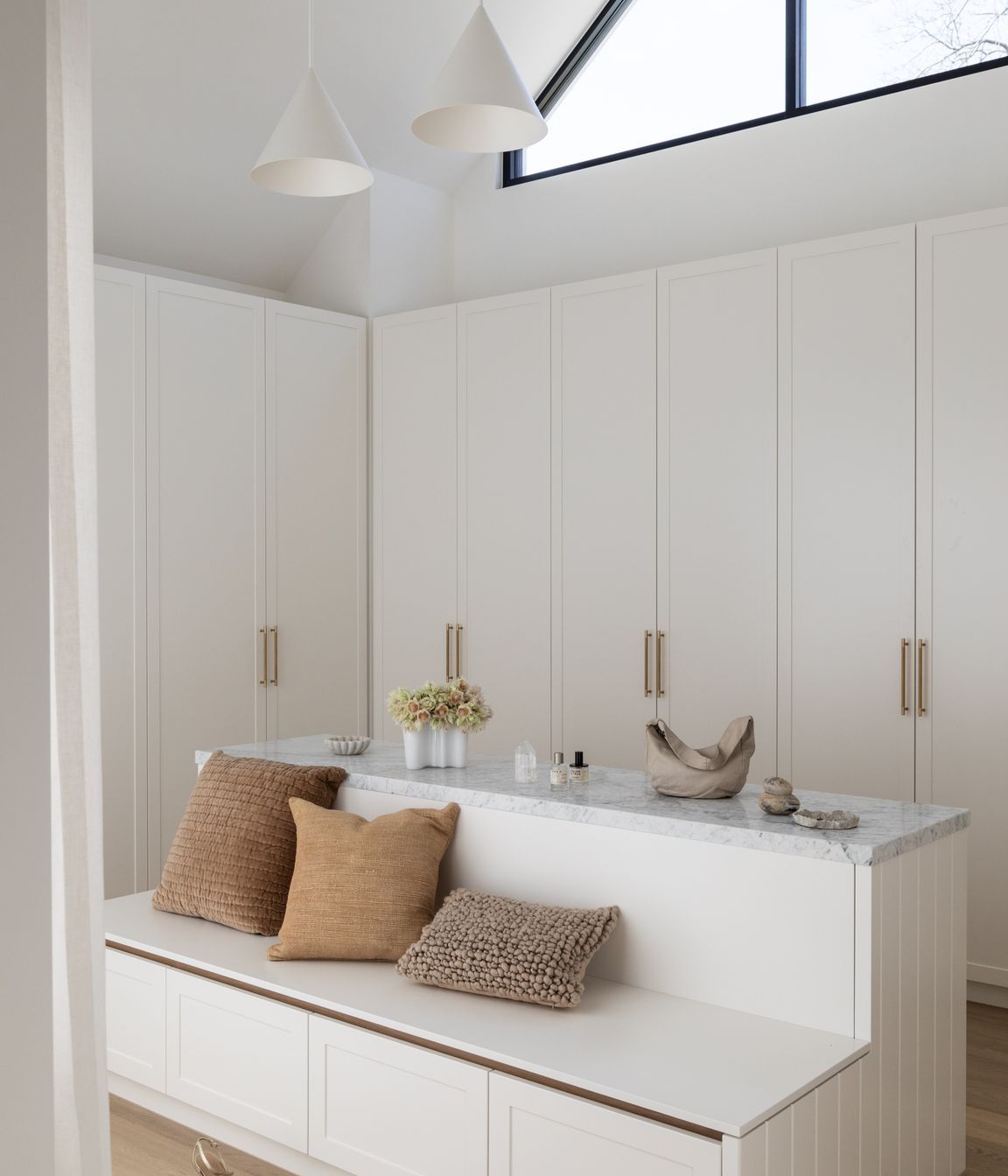 Picchio-Sevenoaks-2112.jpg