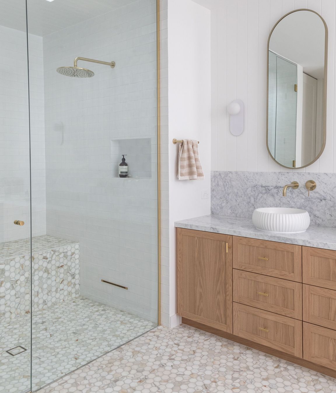 Picchio-Sevenoaks-2133.jpg