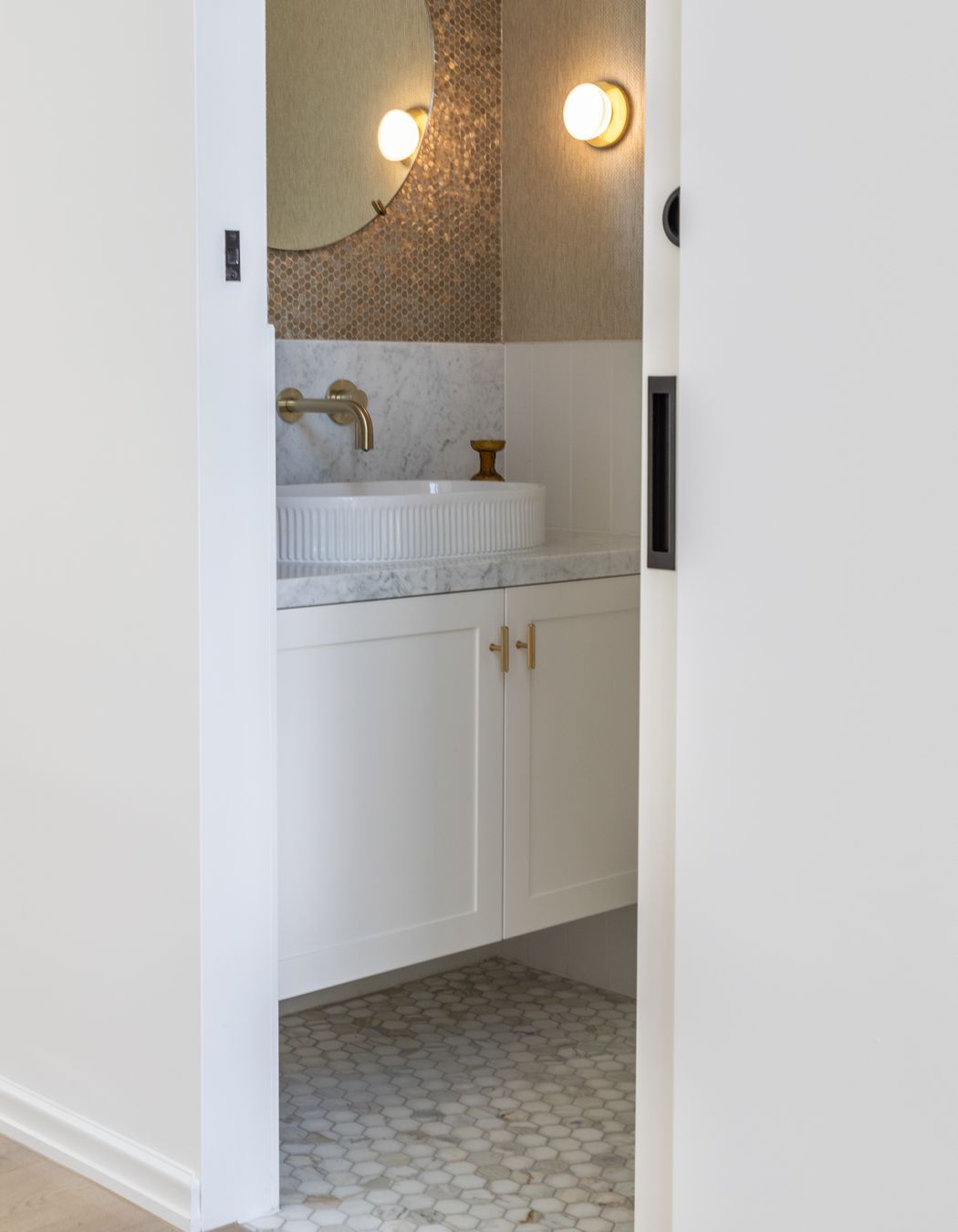Picchio-Sevenoaks-2160.jpg