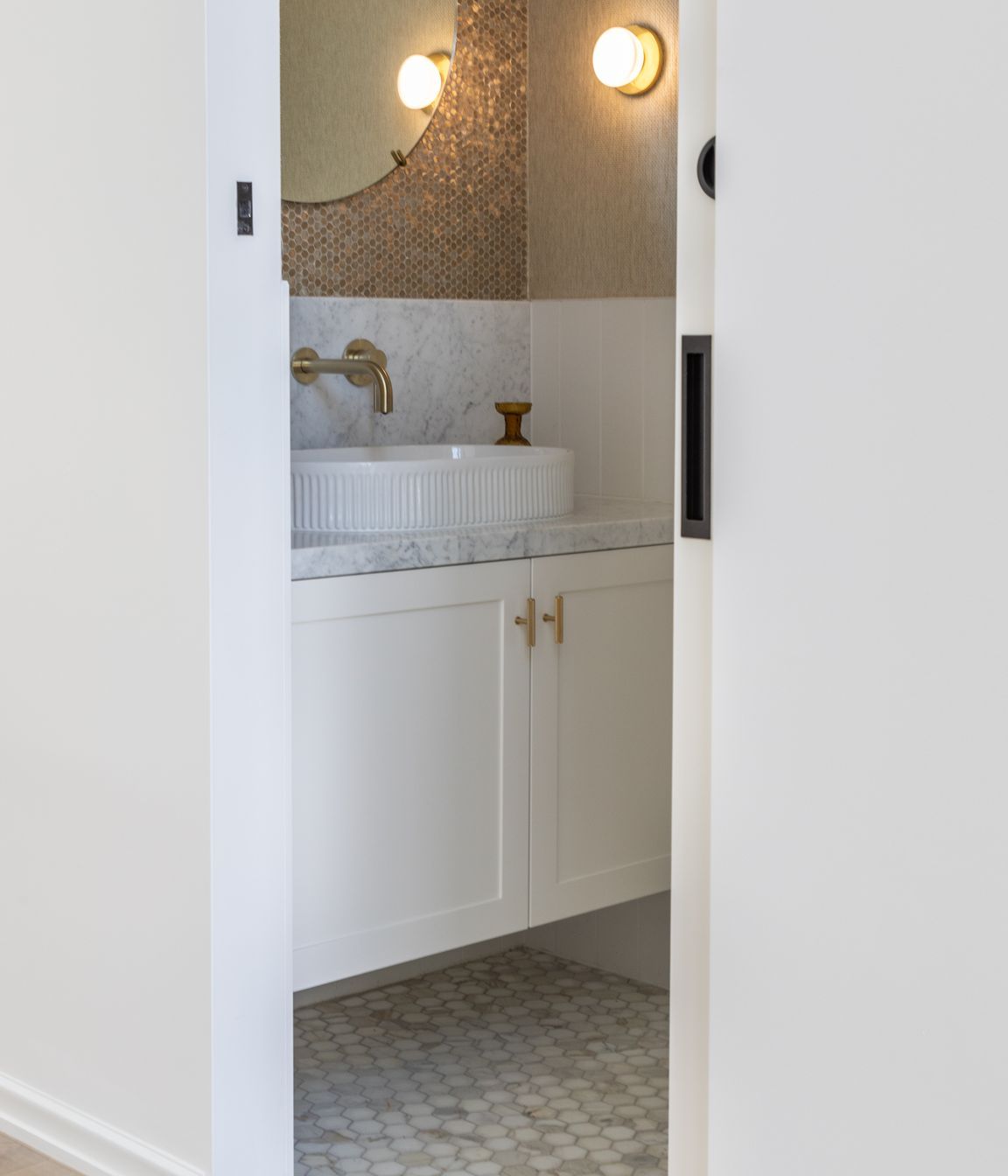 Picchio-Sevenoaks-2160.jpg