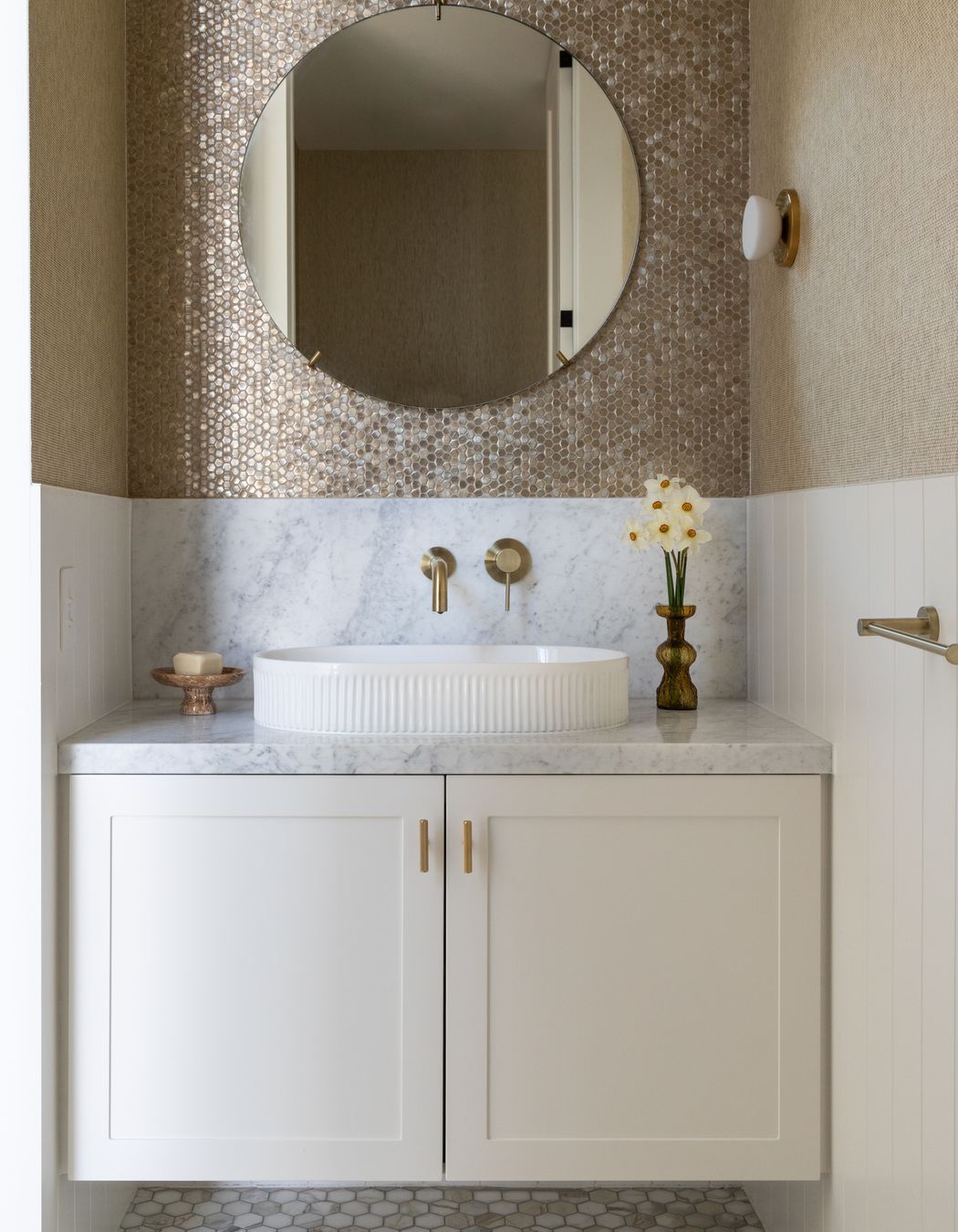 Picchio-Sevenoaks-2162.jpg