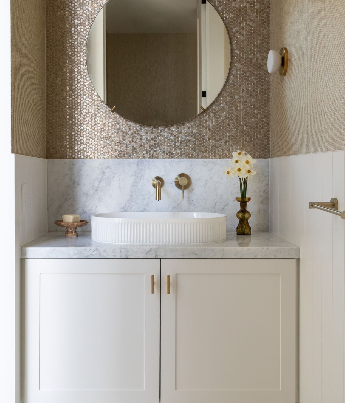 Picchio-Sevenoaks-2162.jpg