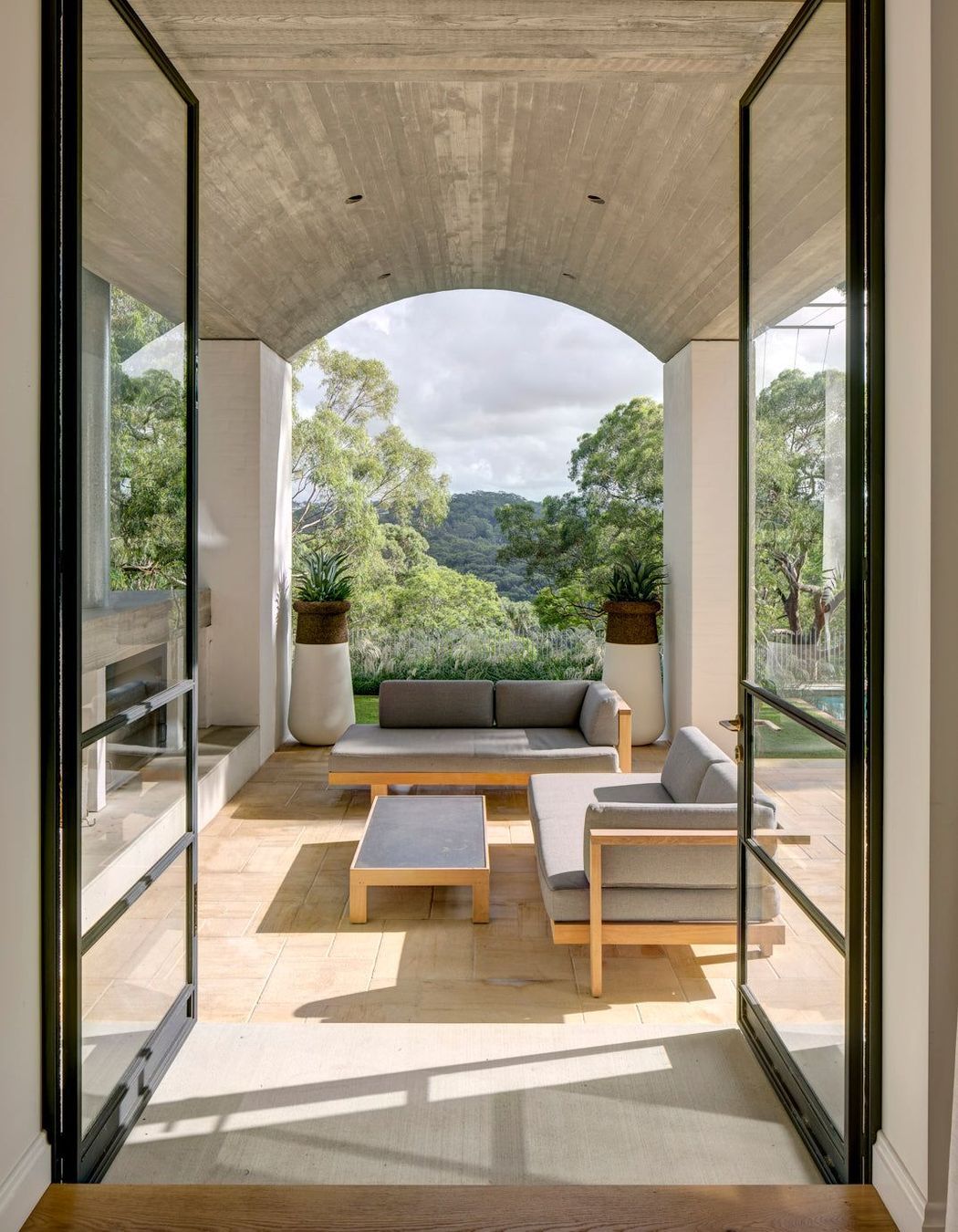 PollyHarbisonCastlecrag000120.jpg