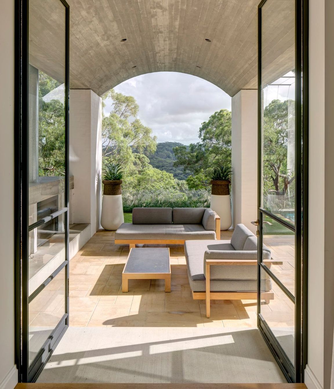 PollyHarbisonCastlecrag000120.jpg