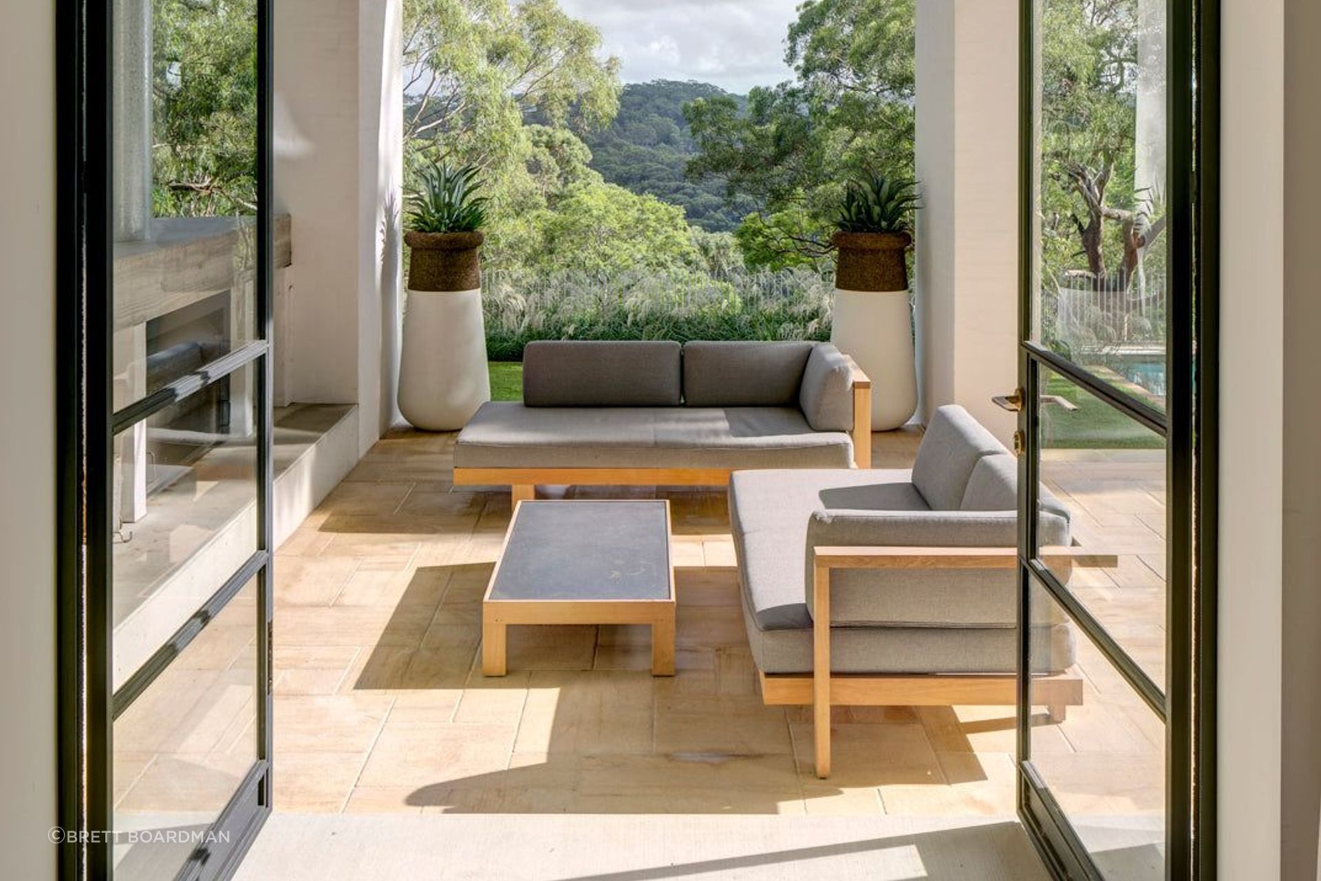 PollyHarbisonCastlecrag000120.jpg