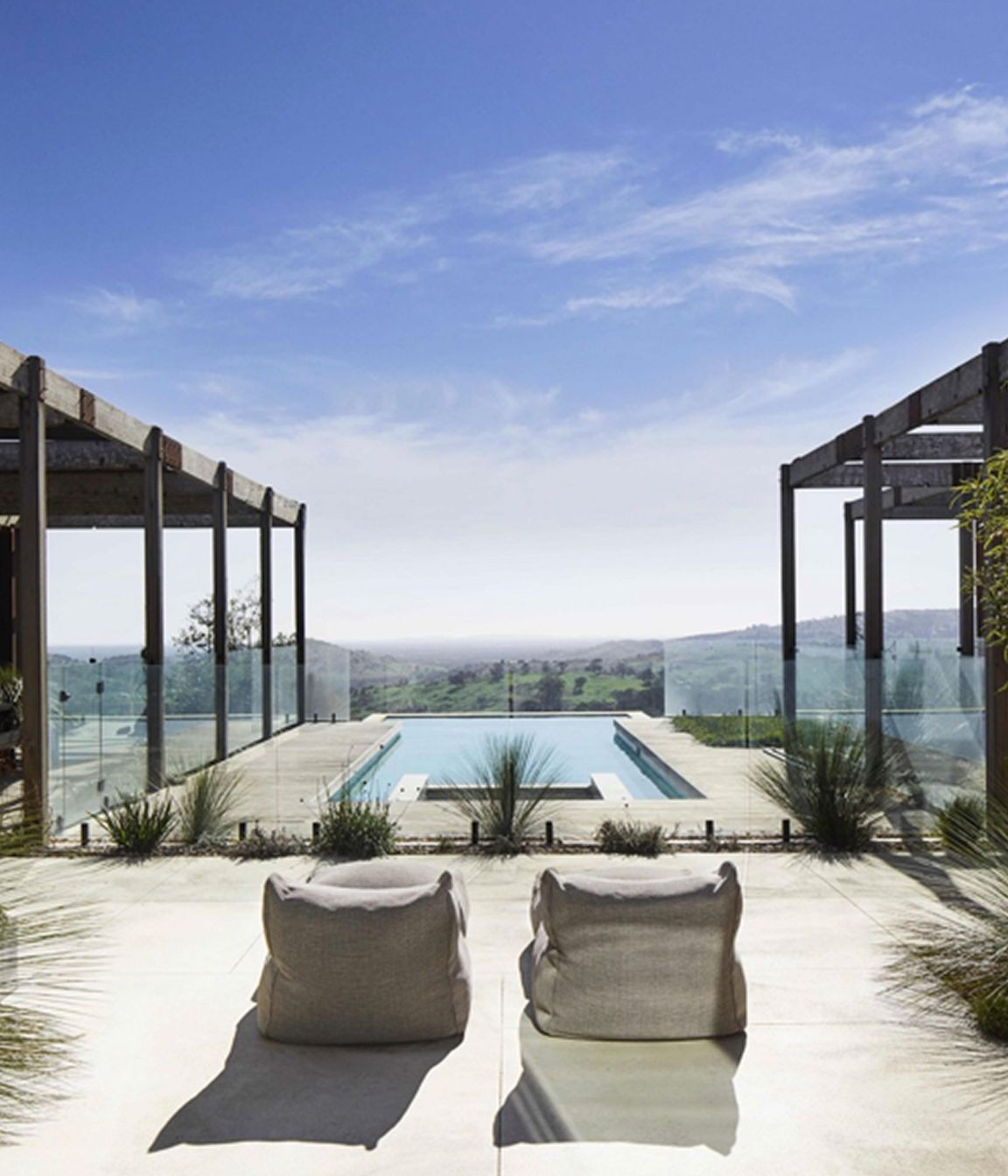 Poolside-v2.jpg