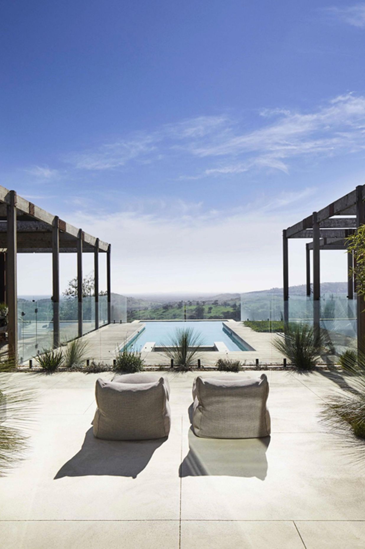 Poolside-v2.jpg