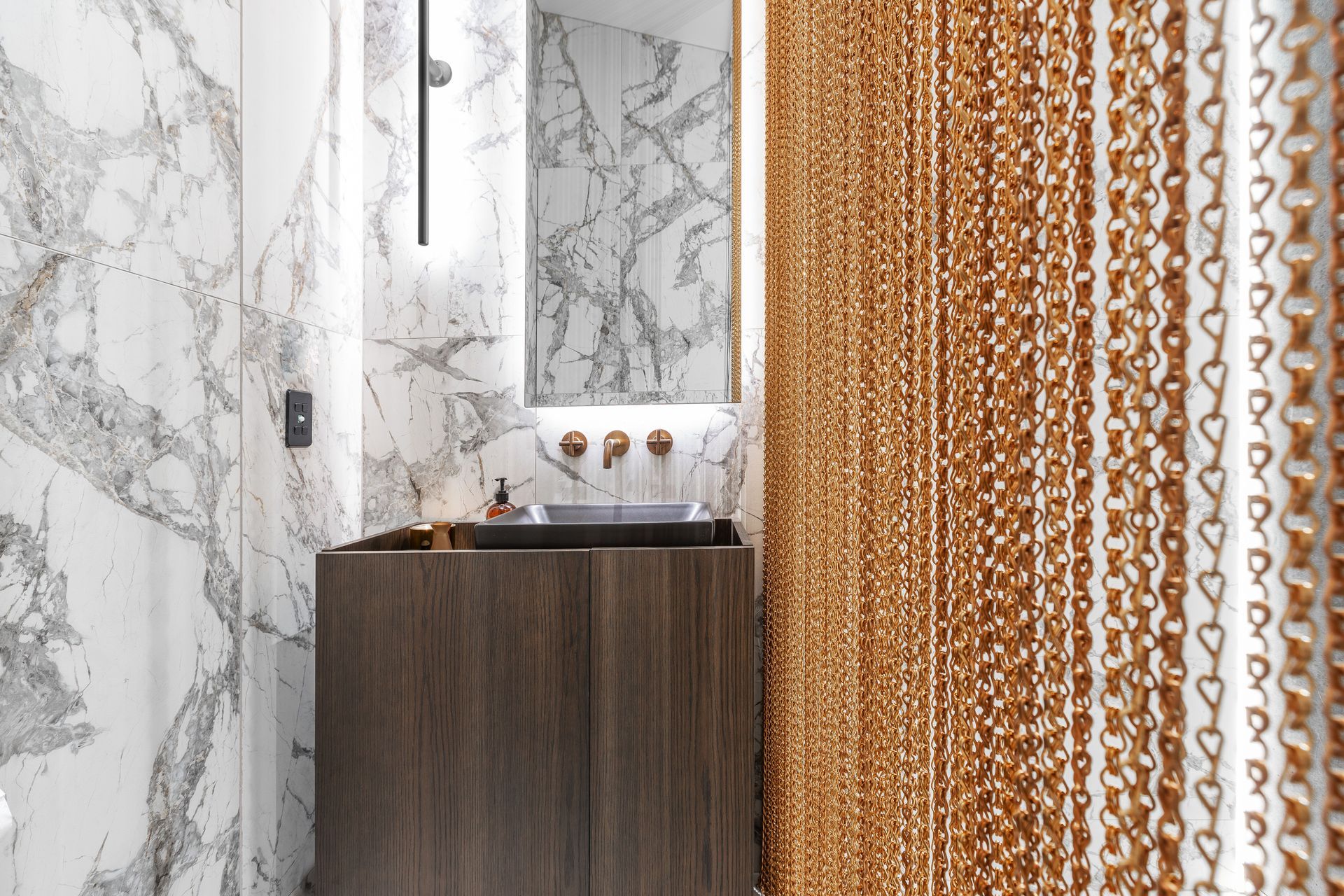 Contemporary Retreat in Pukekohe