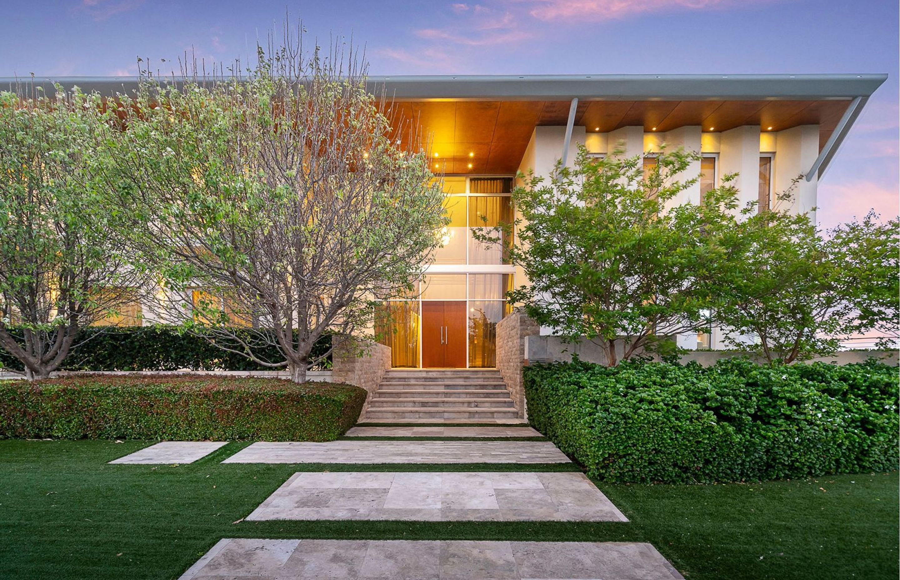 Prestige residence, Attadale WA