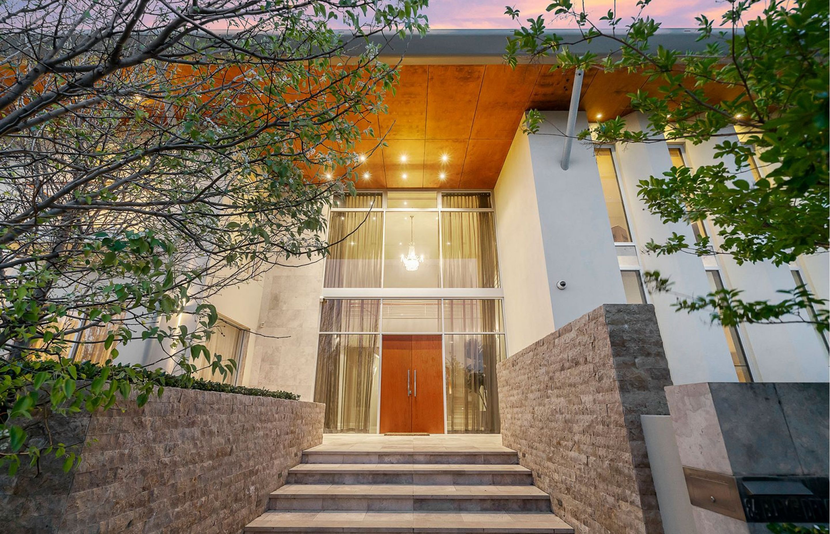 Prestige residence, Attadale WA