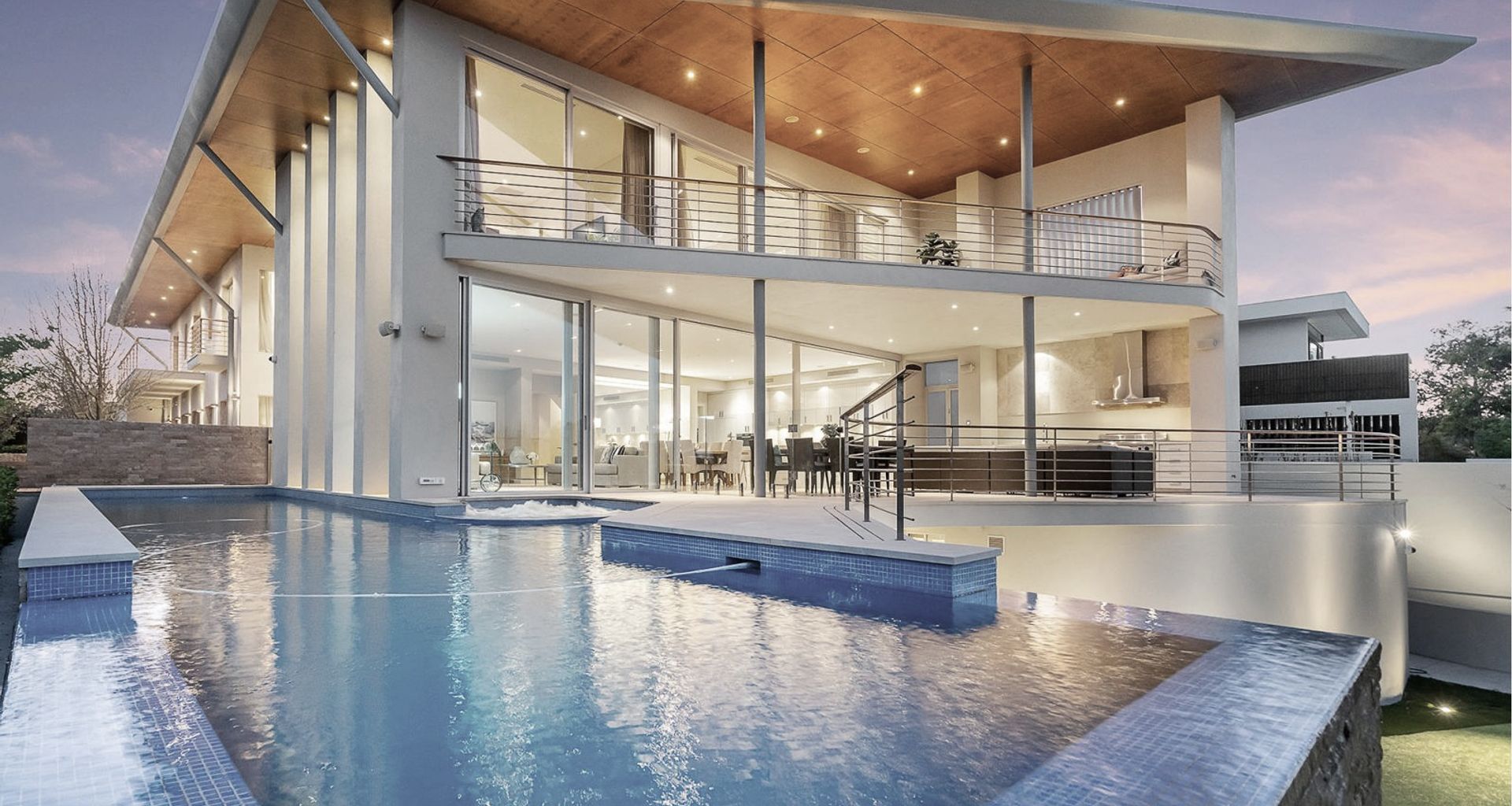 Prestige residence, Attadale WA banner