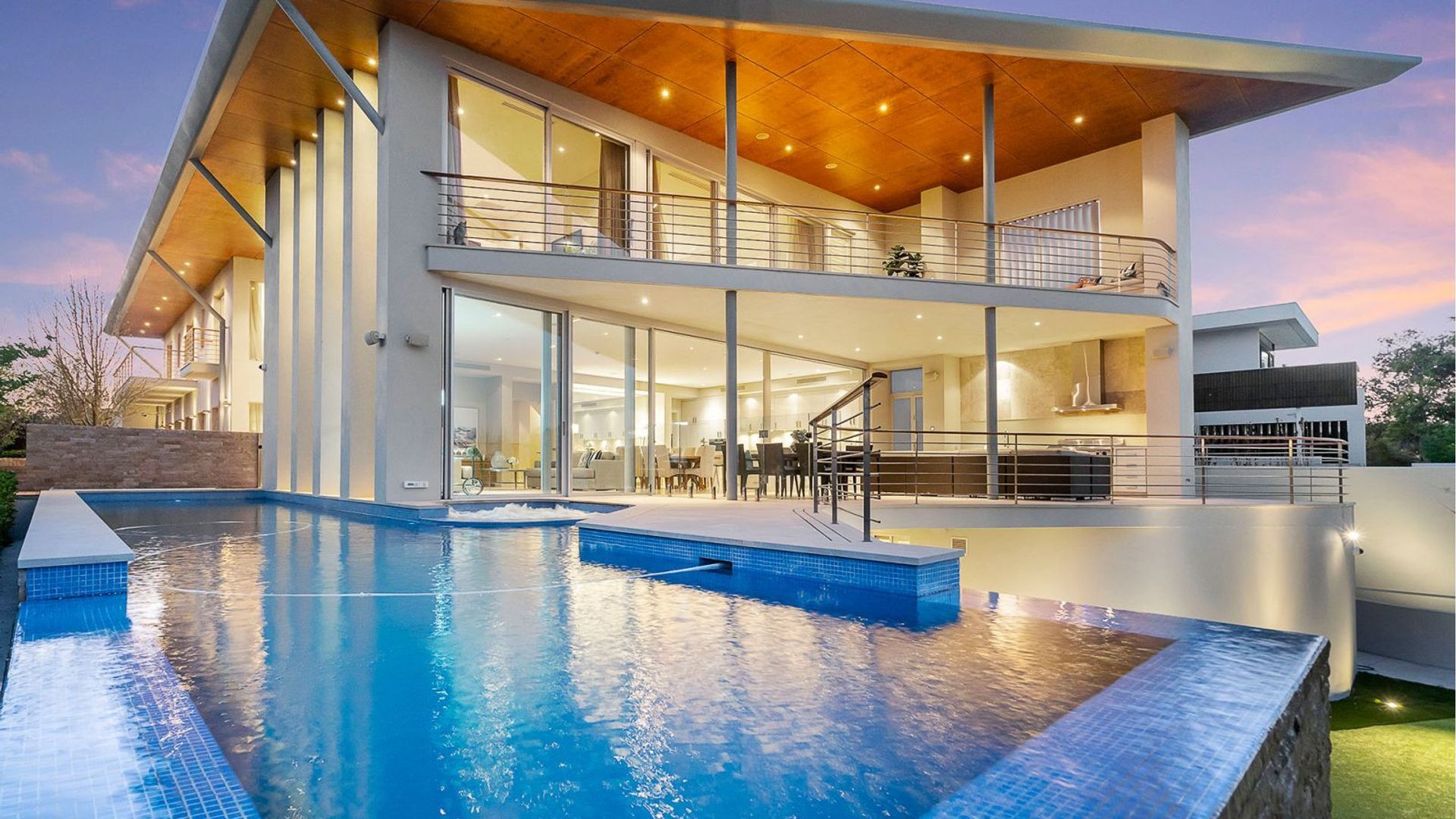 Prestige residence, Attadale WA banner