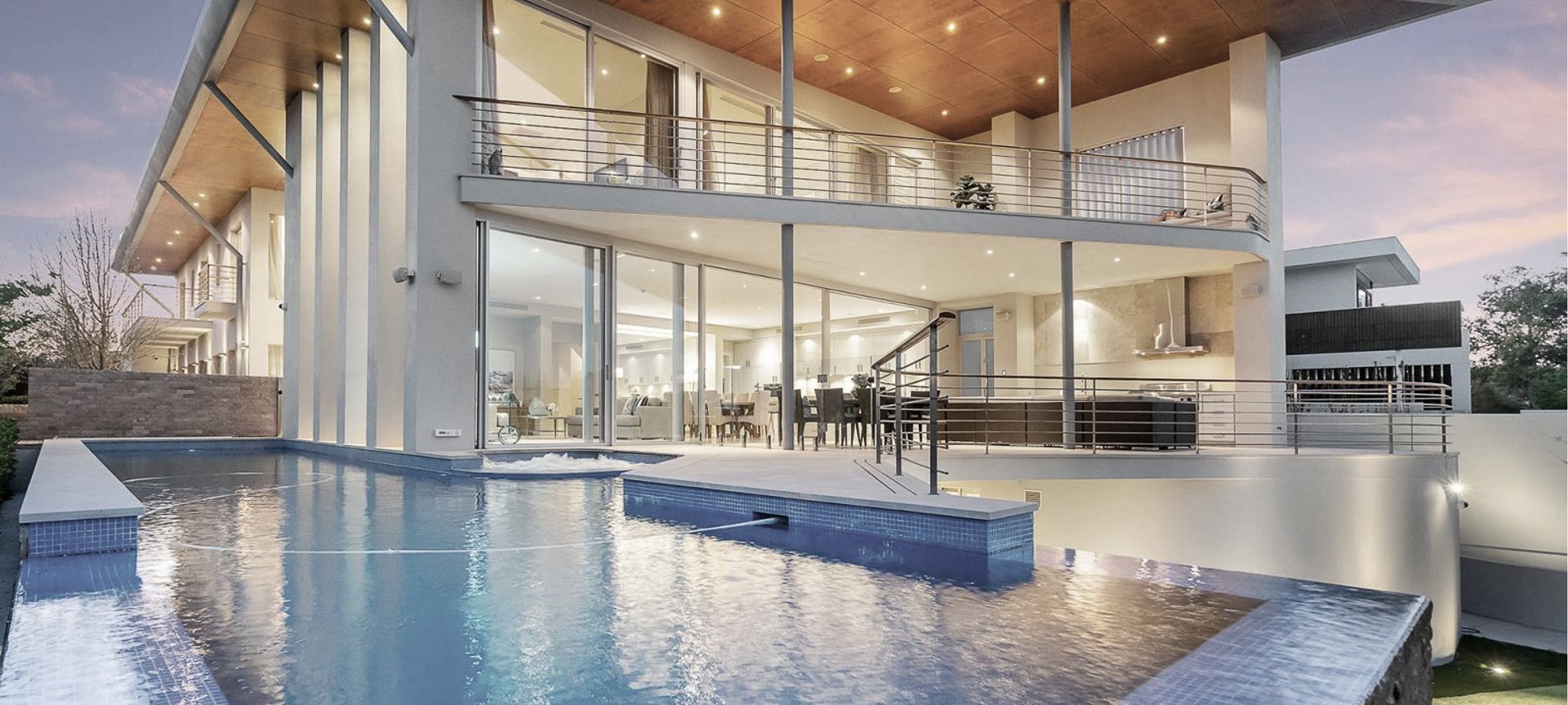 Prestige residence, Attadale WA banner