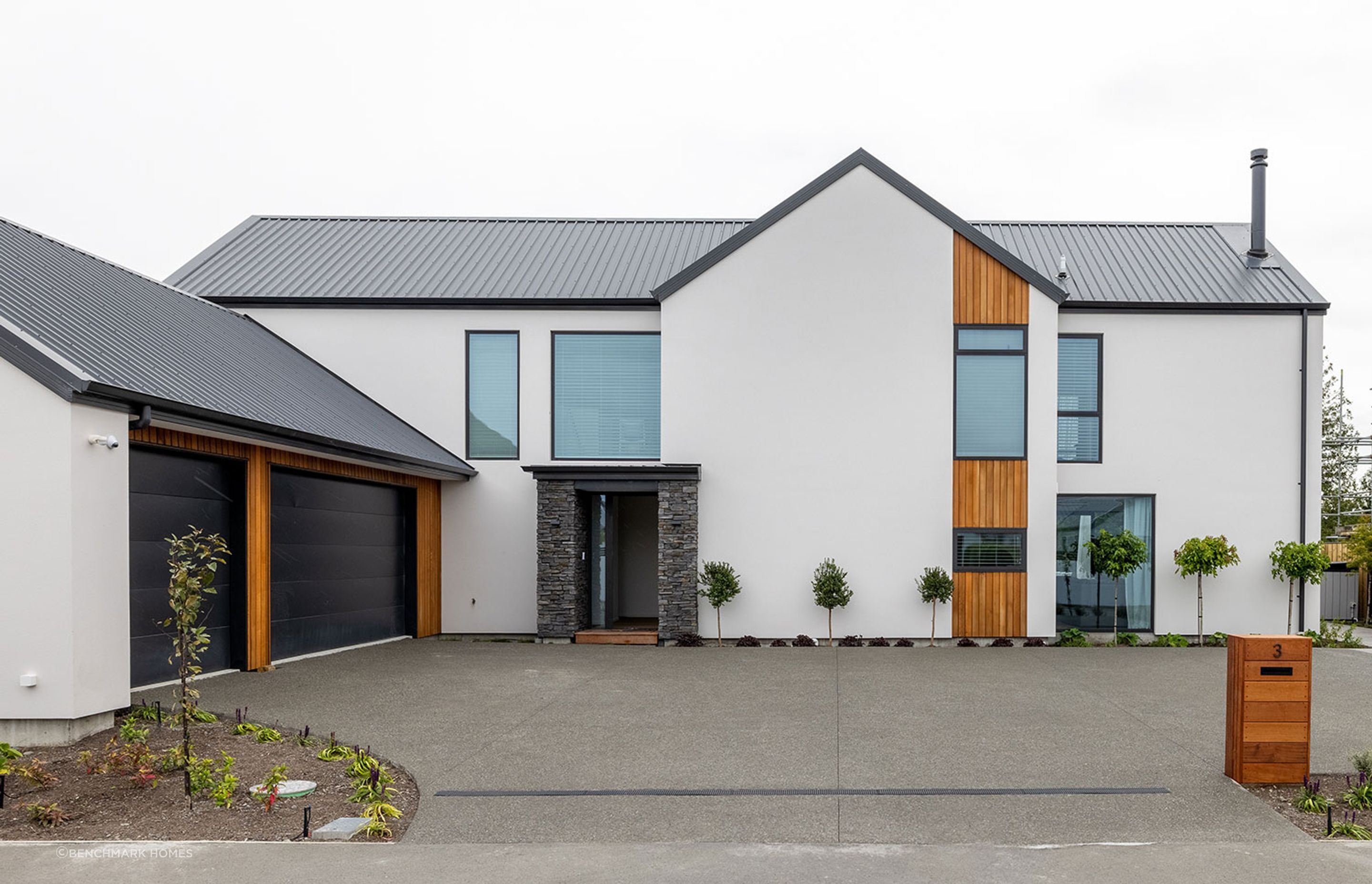 Projects-Morrison-1500-x-1000-High-Res-1.jpg