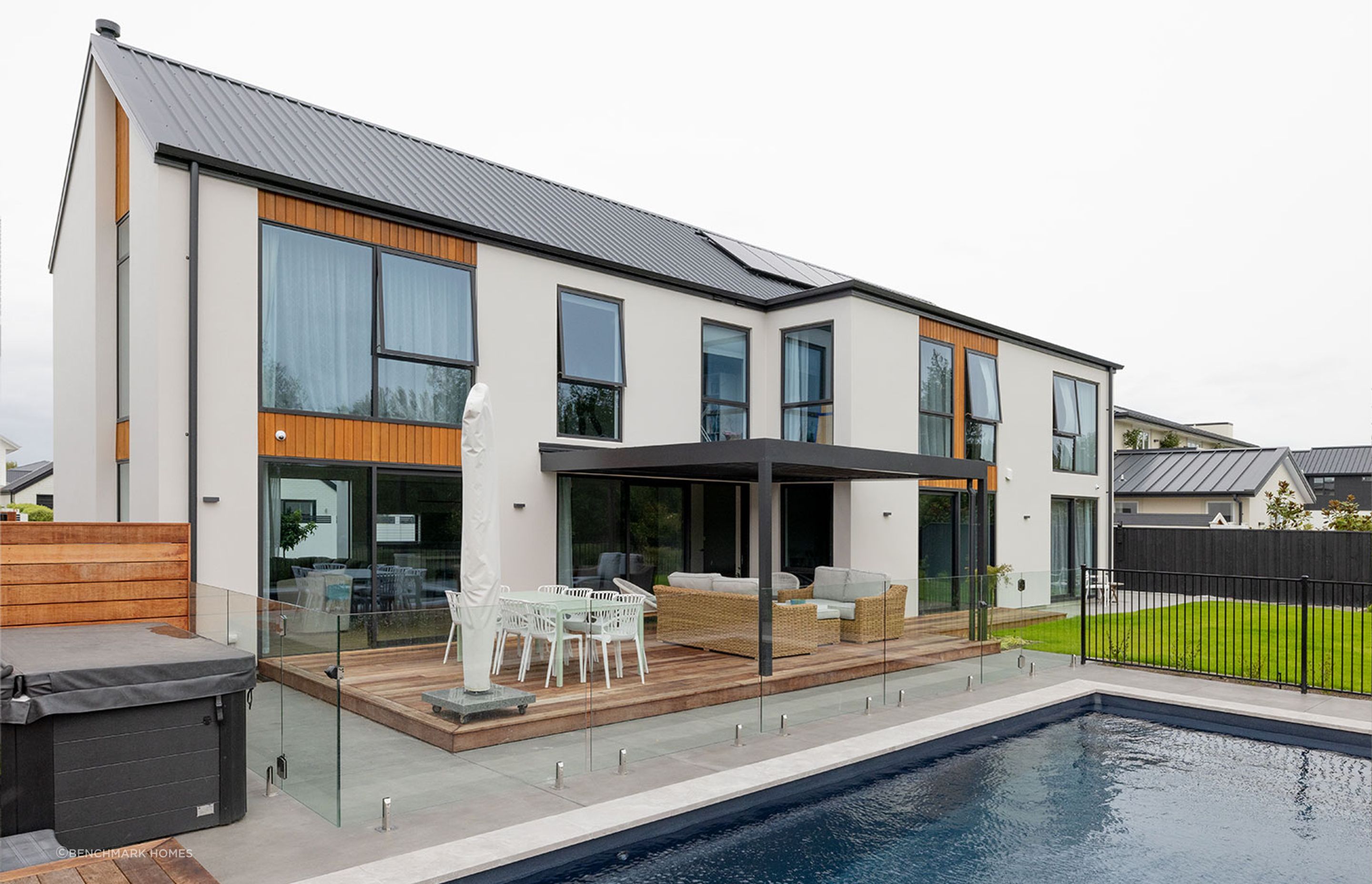 Projects-Morrison-1500-x-1000-High-Res-2.jpg