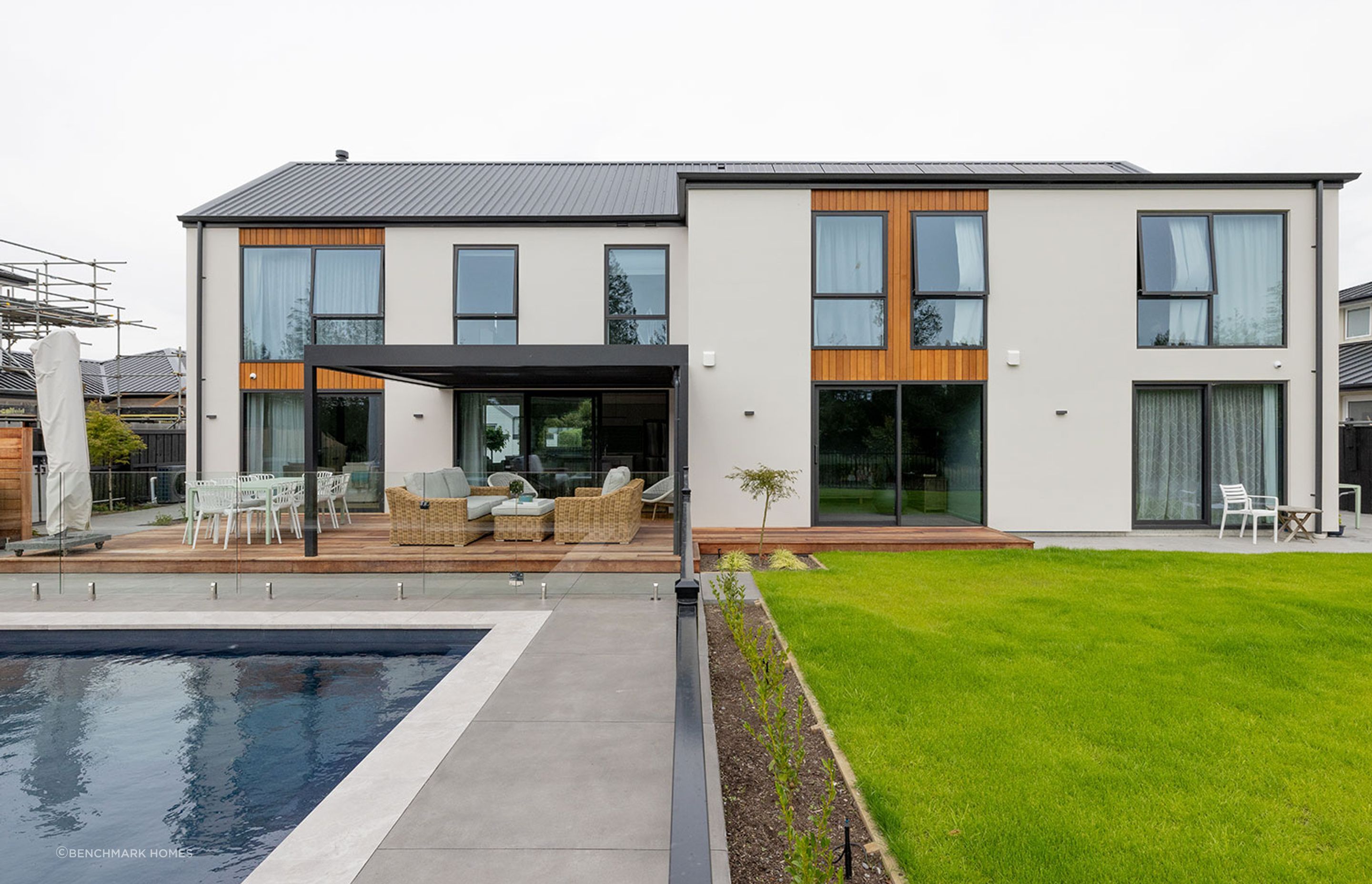 Projects-Morrison-1500-x-1000-High-Res-3.jpg