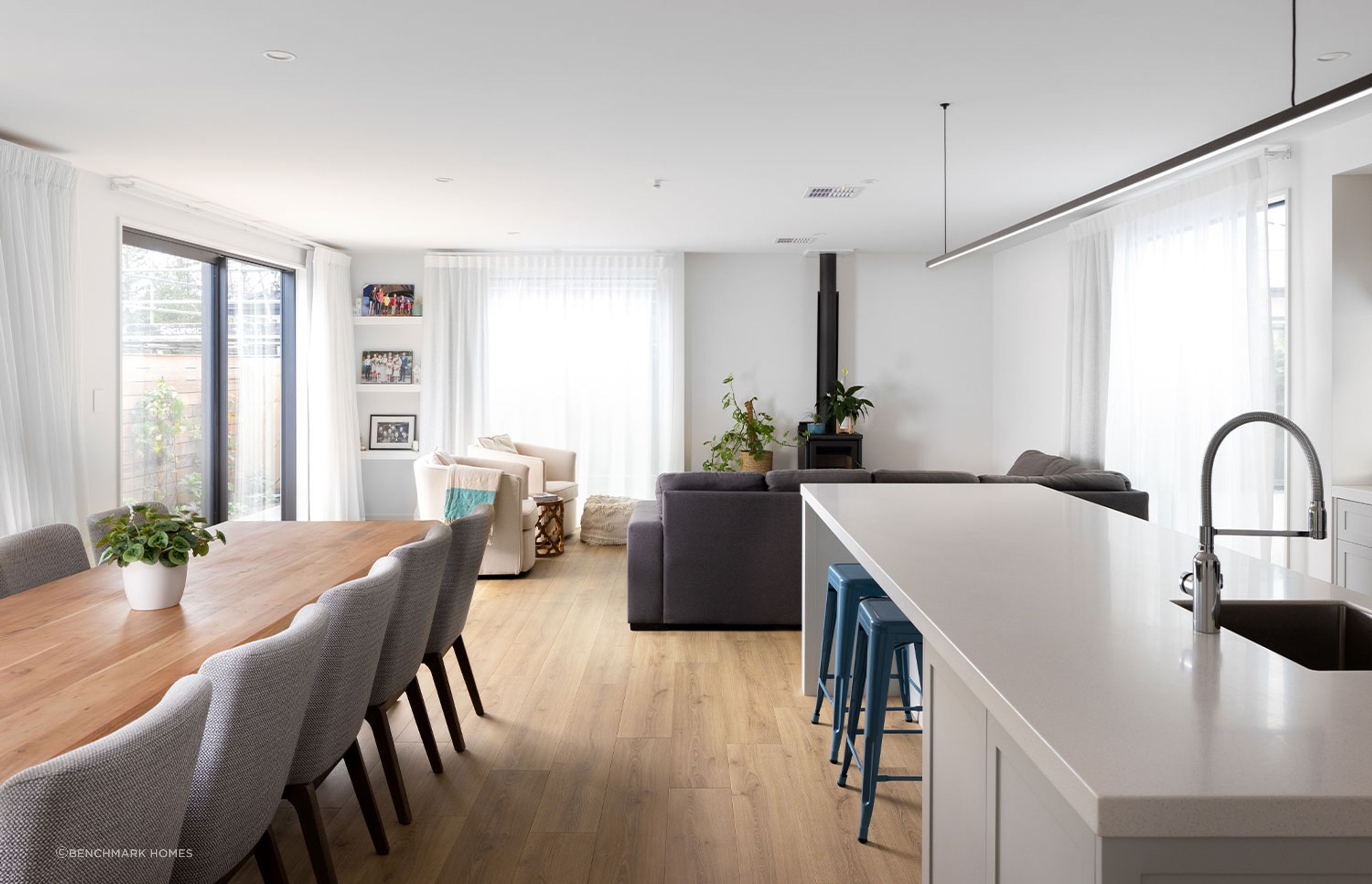 Projects-Morrison-1500-x-1000-High-Res-4.jpg