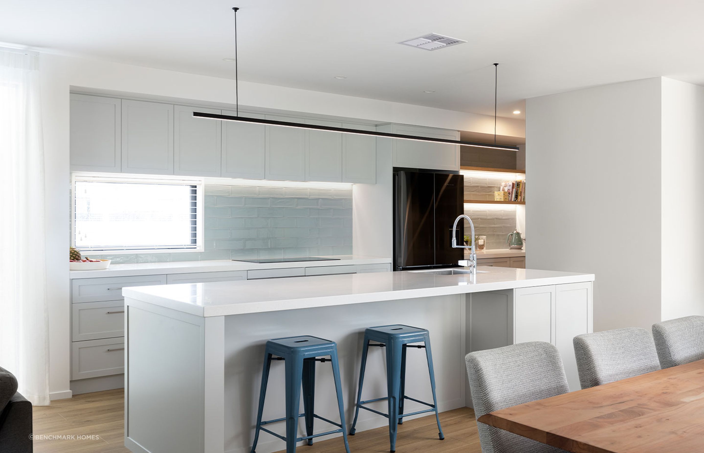 Projects-Morrison-1500-x-1000-High-Res-5.jpg