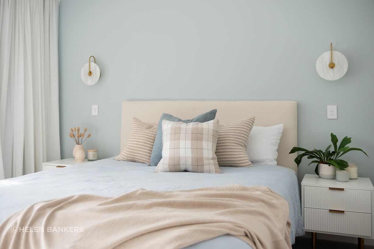 PtWells487.jpg