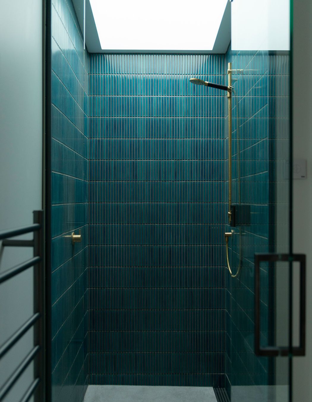 PtWells593.jpg