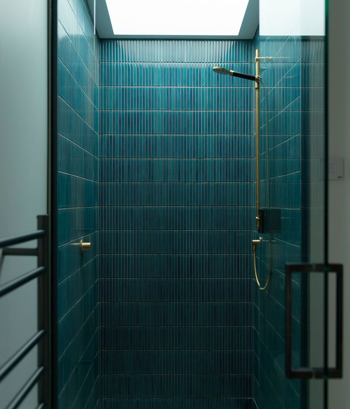 PtWells593.jpg