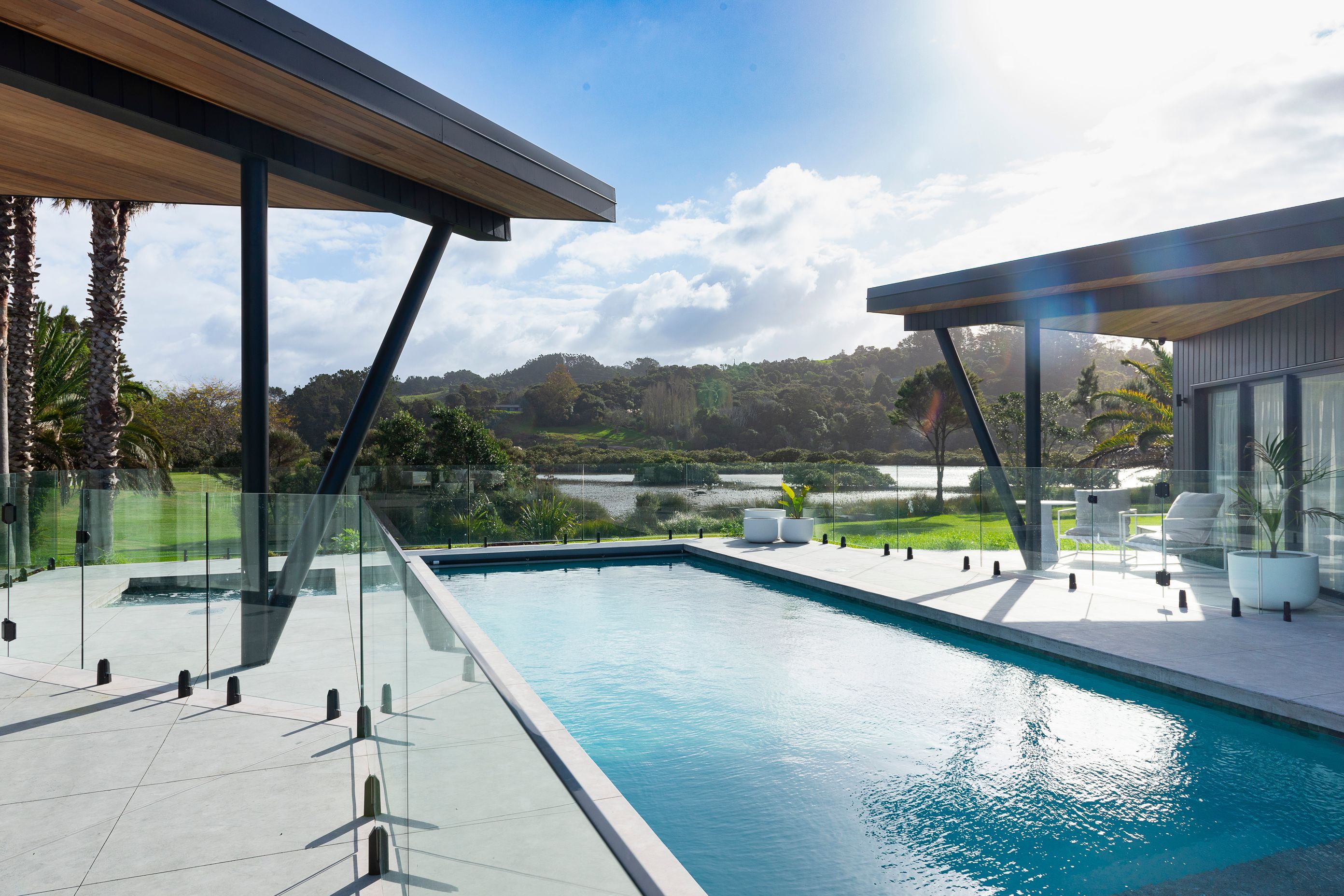 PtWellsPool109.jpg