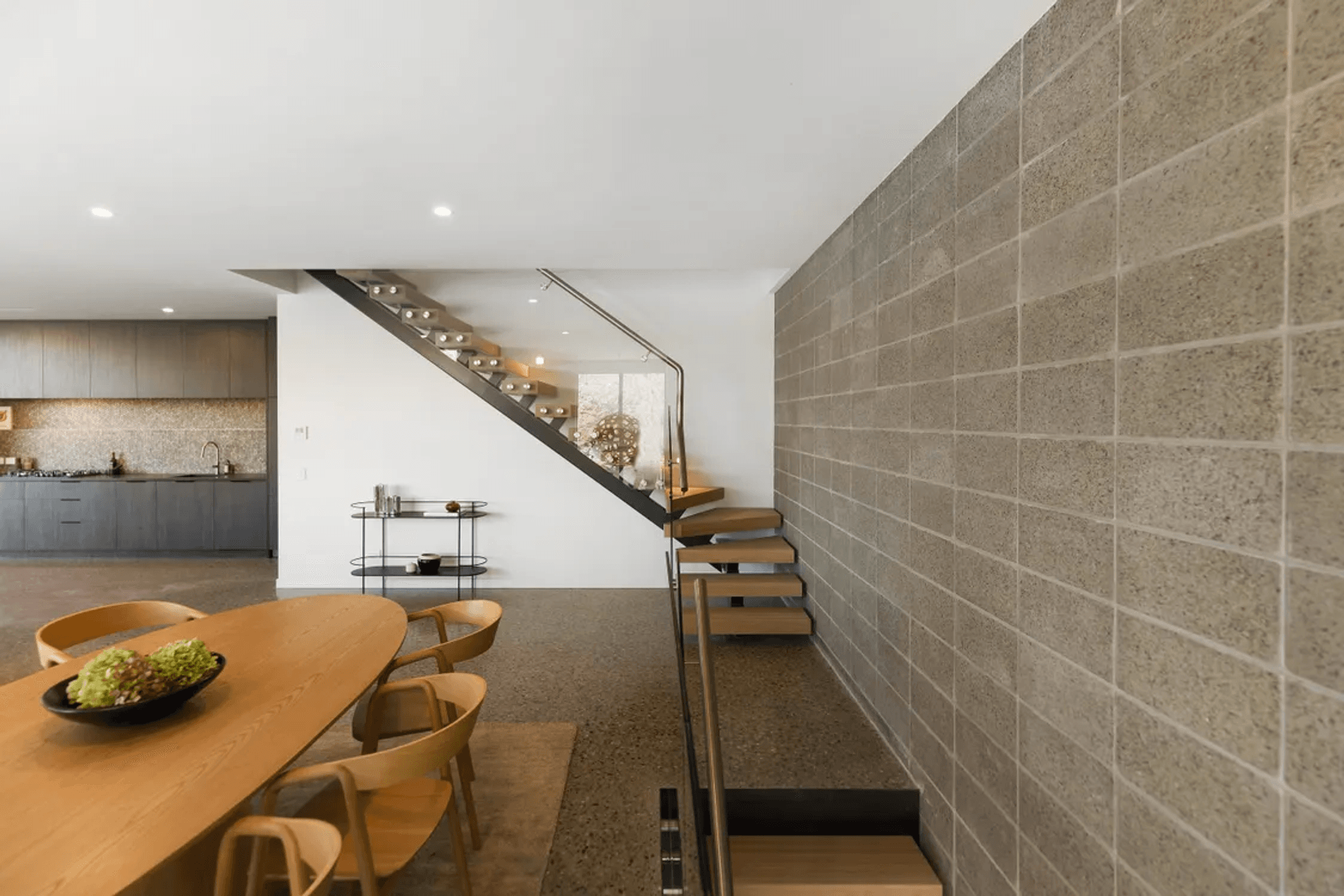 Lynch Lane, Queenstown