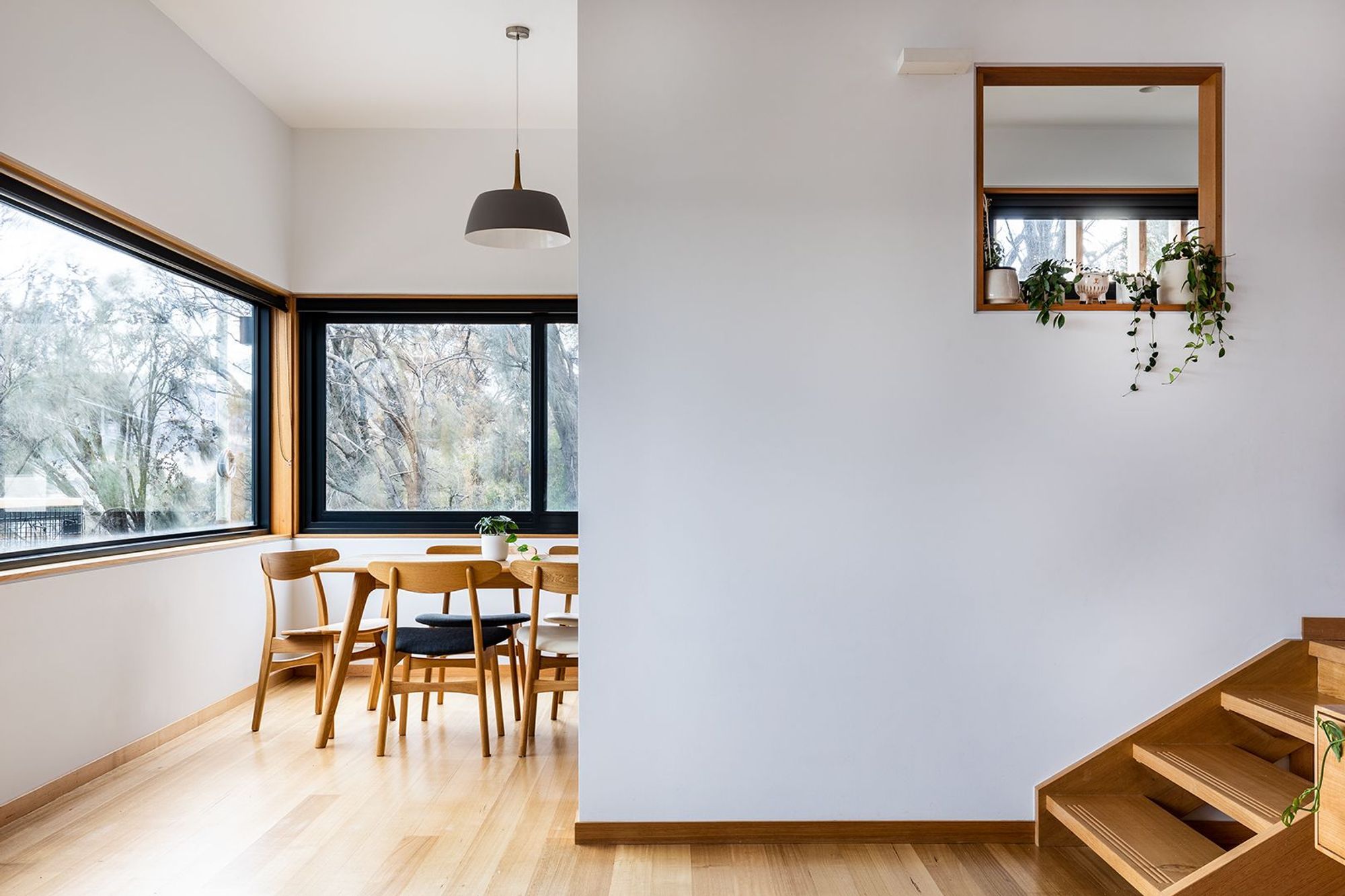 Midway Point House